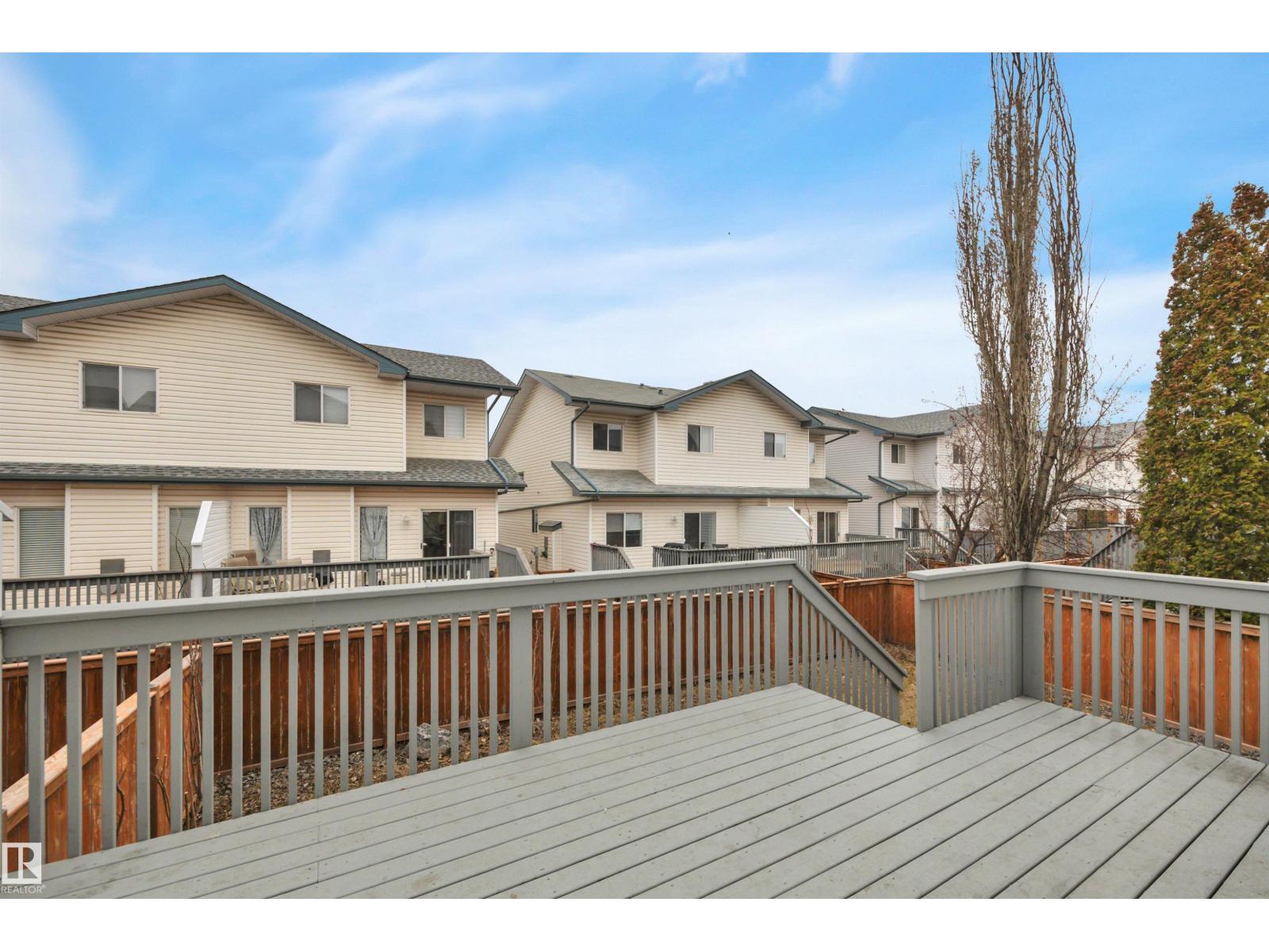 #9 843 YOUVILLE DR W NW - 48