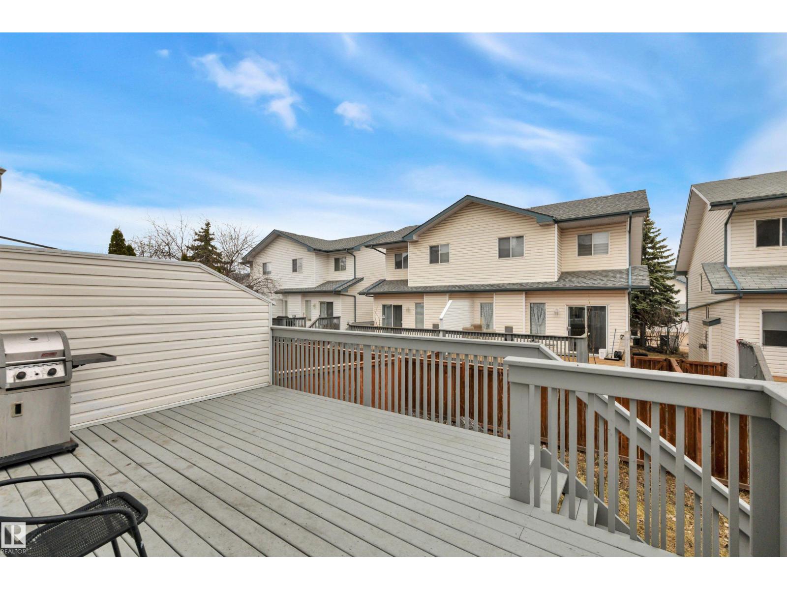 #9 843 YOUVILLE DR W NW - 49