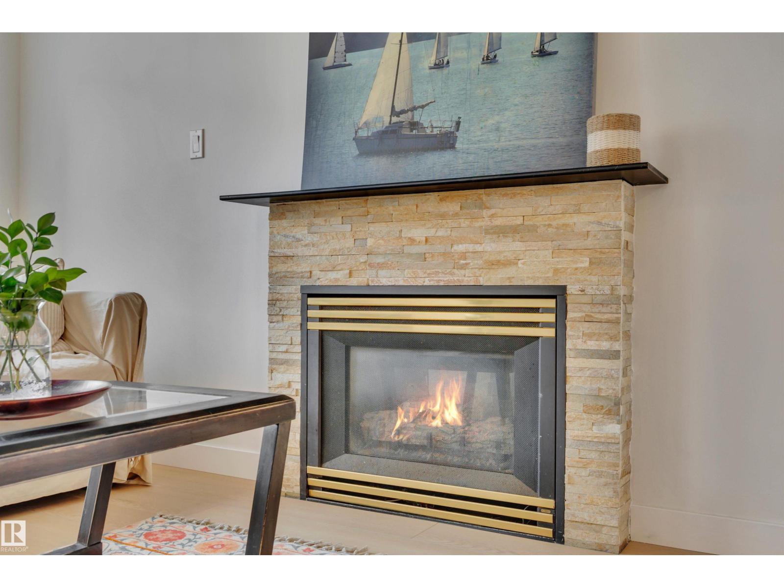 #9 843 YOUVILLE DR W NW - 8