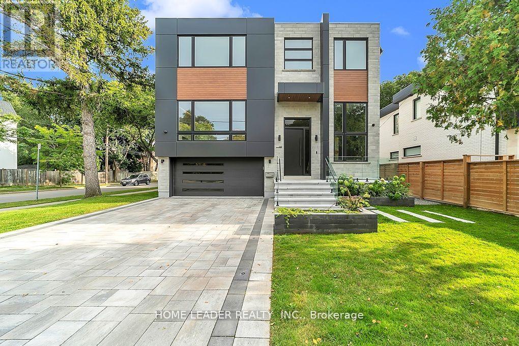 Listing photo of 169 POYNTZ AVENUE