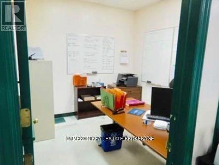 1st of 4 offices