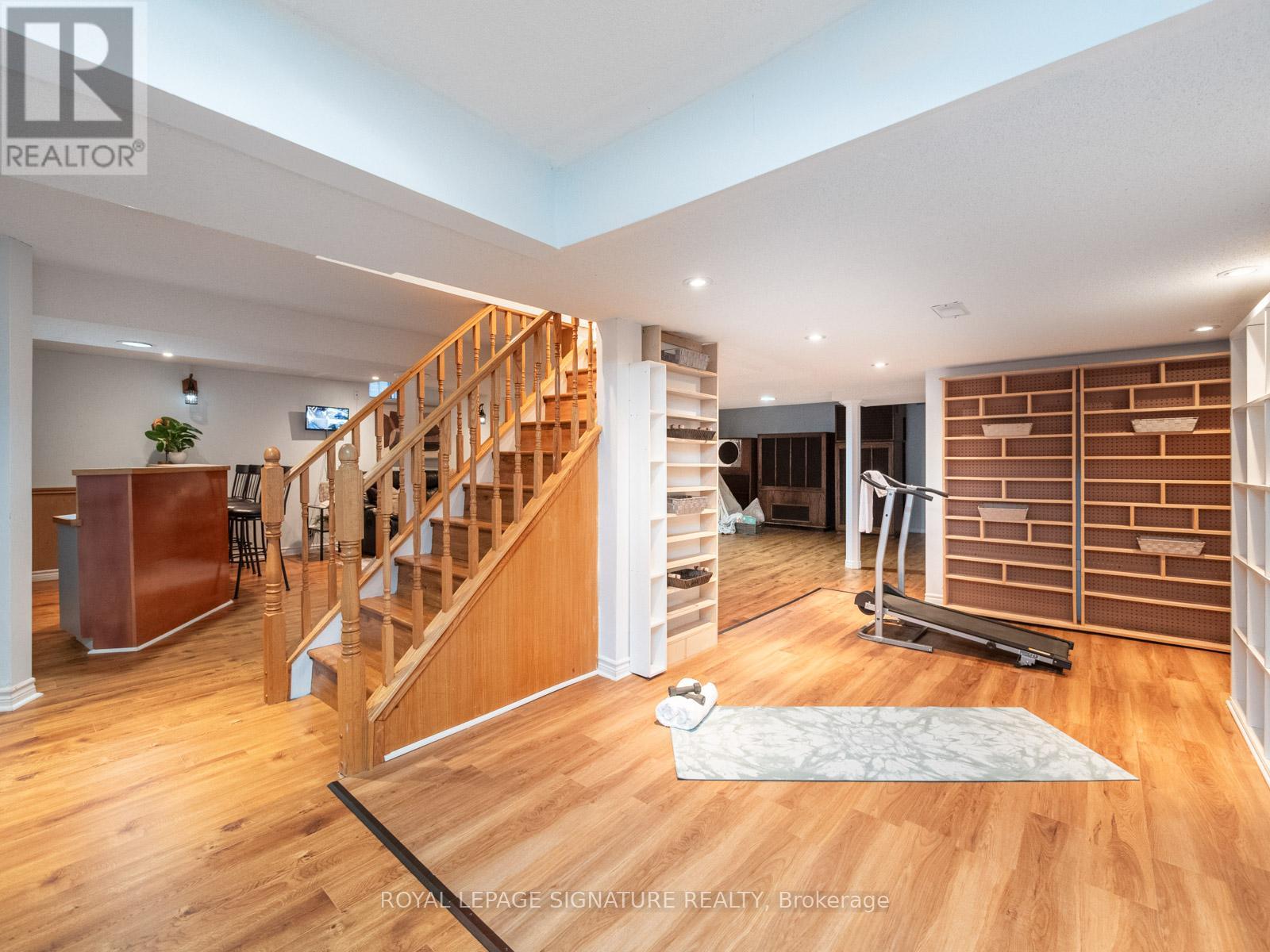 171 HUPFIELD TRAIL — photo 36
