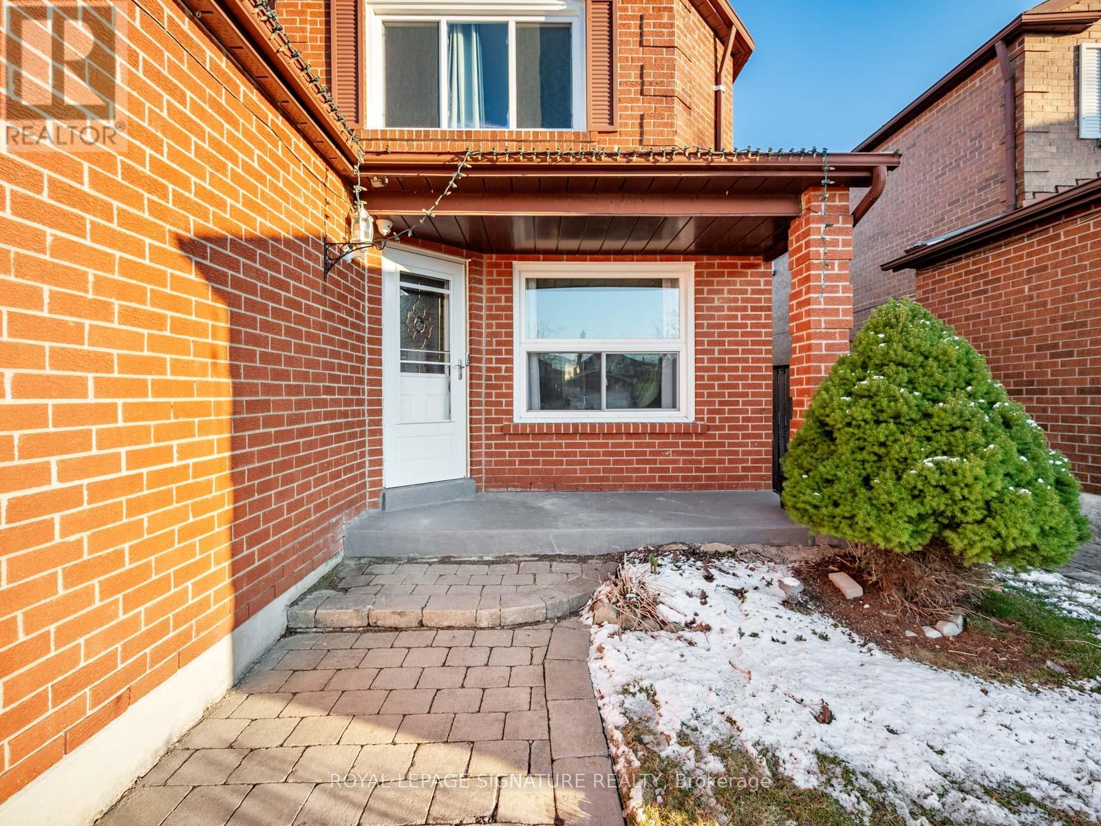 171 HUPFIELD TRAIL — photo 48
