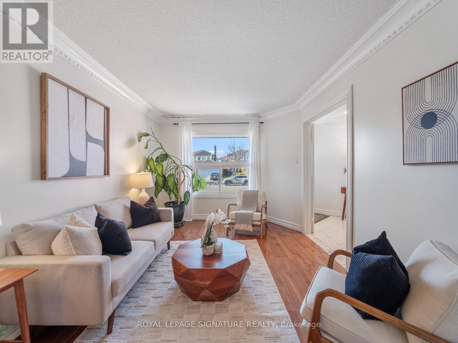 171 HUPFIELD TRAIL — photo 5