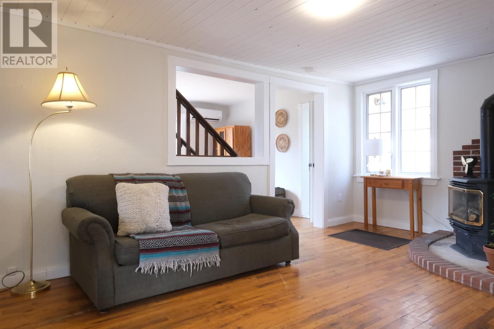 1518 Peters Road — photo 11
