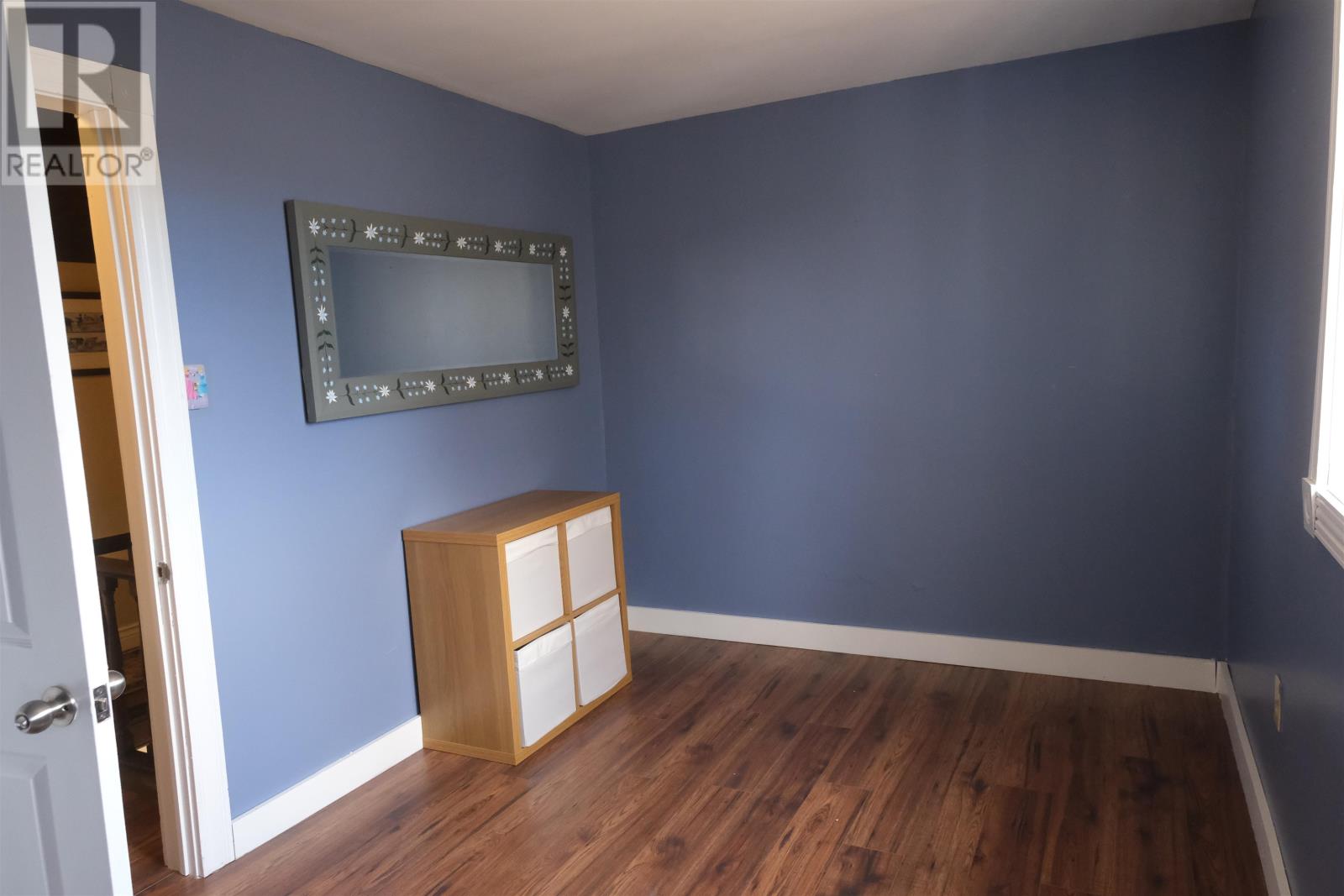 1518 Peters Road — photo 32
