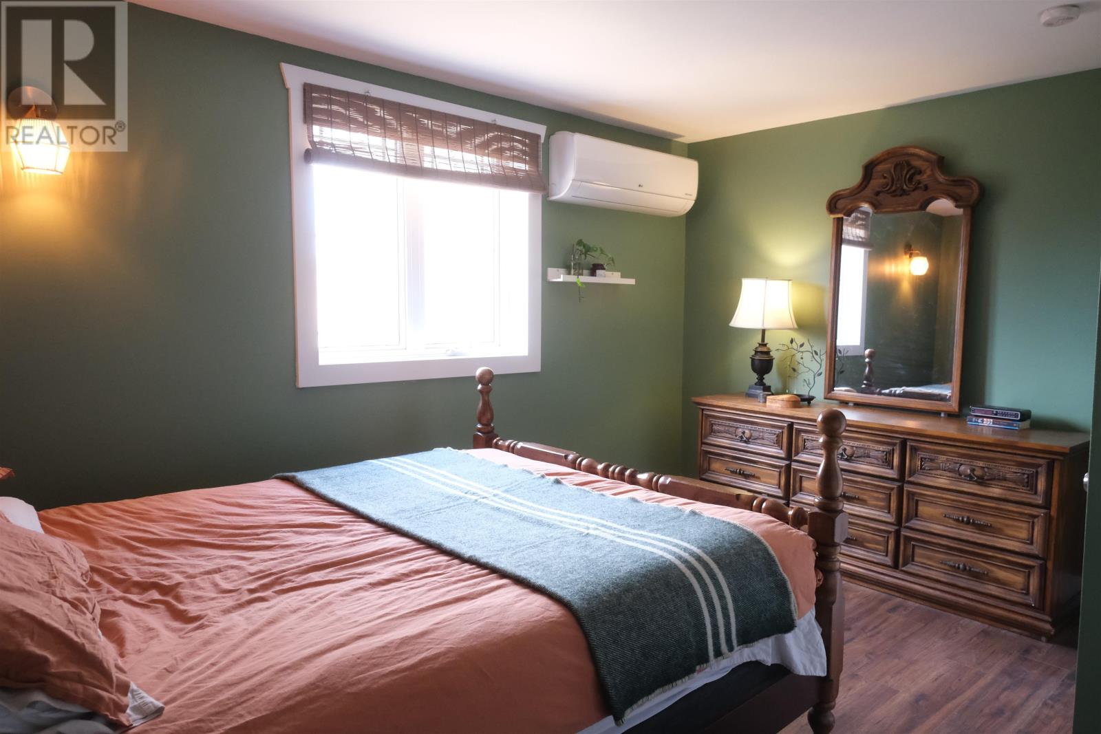 1518 Peters Road — photo 33