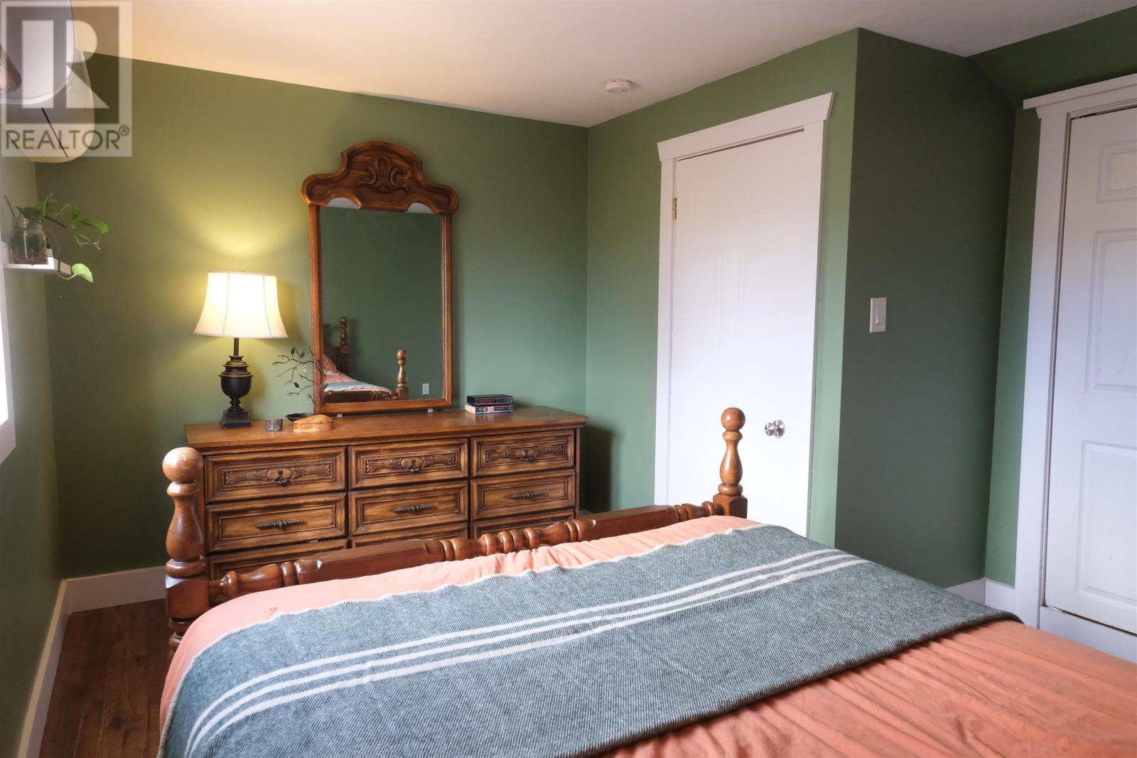 1518 Peters Road — photo 34