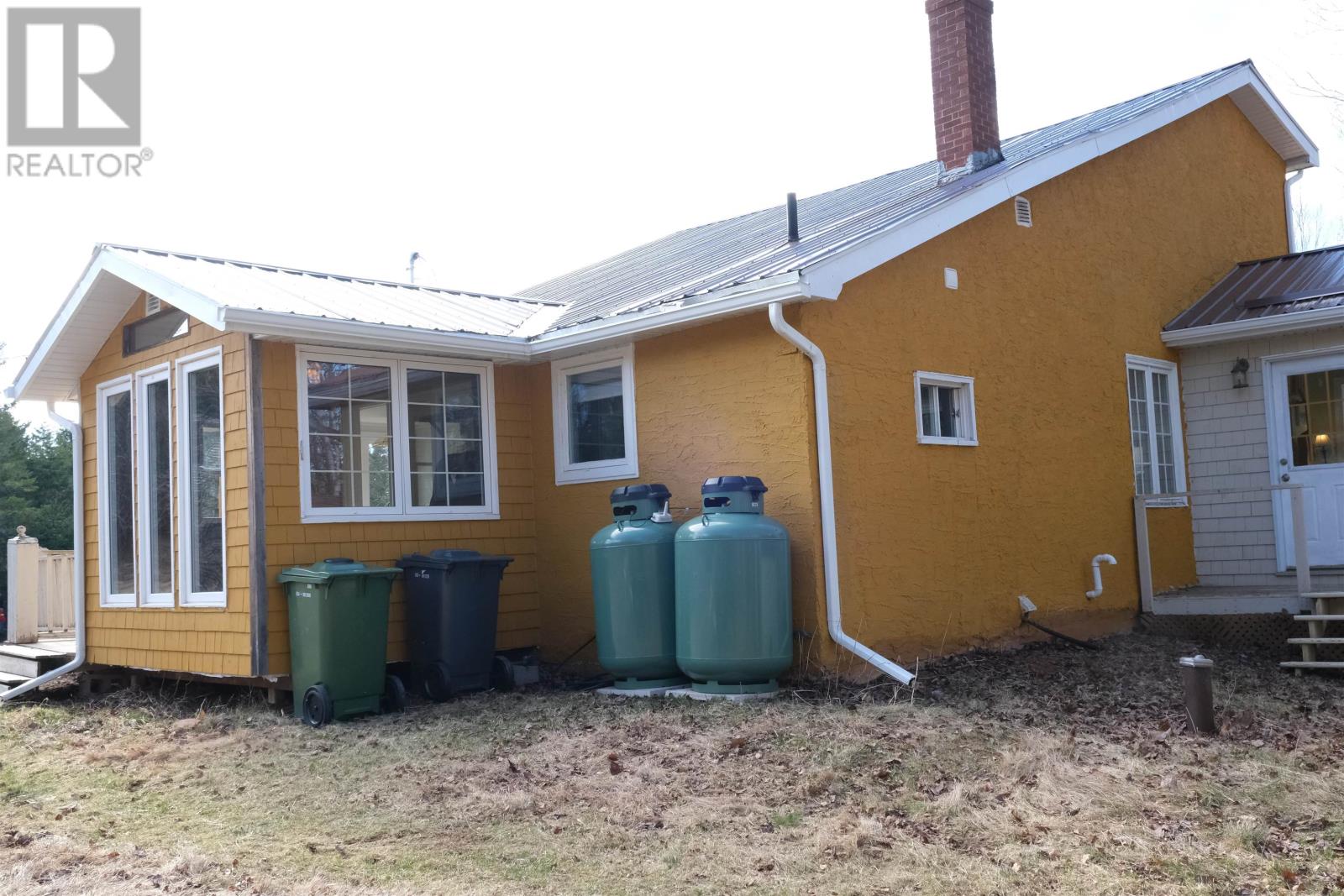 1518 Peters Road - photo 4