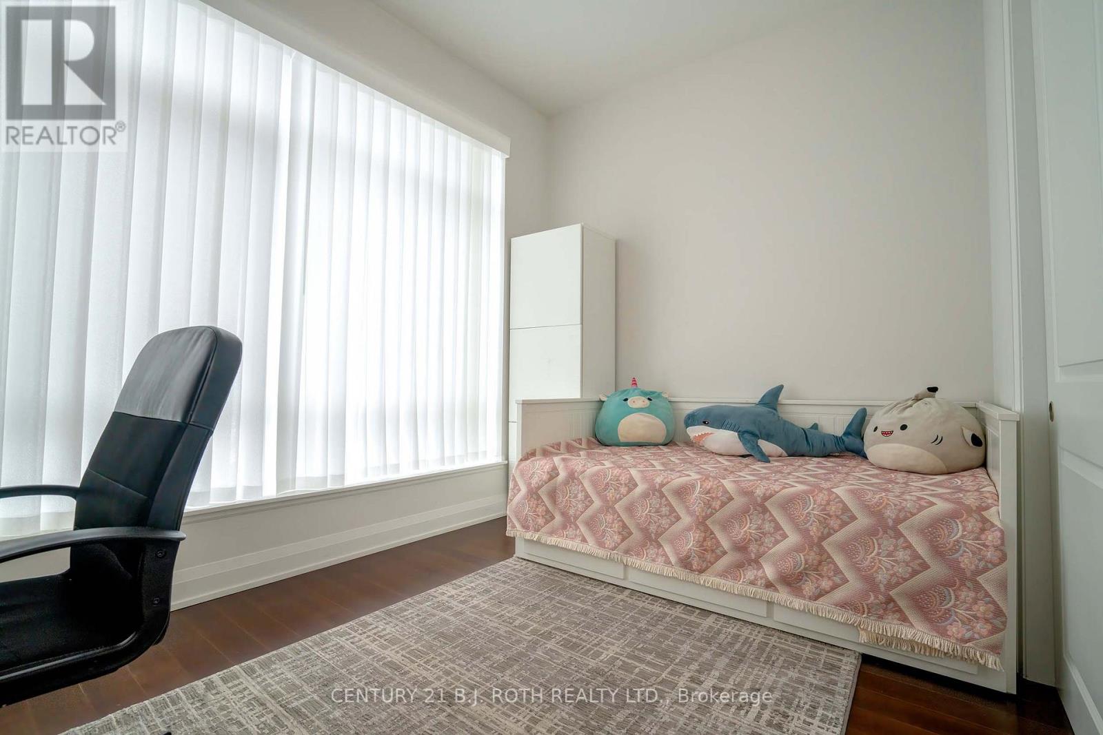 #313 15277 YONGE STREET S - 19