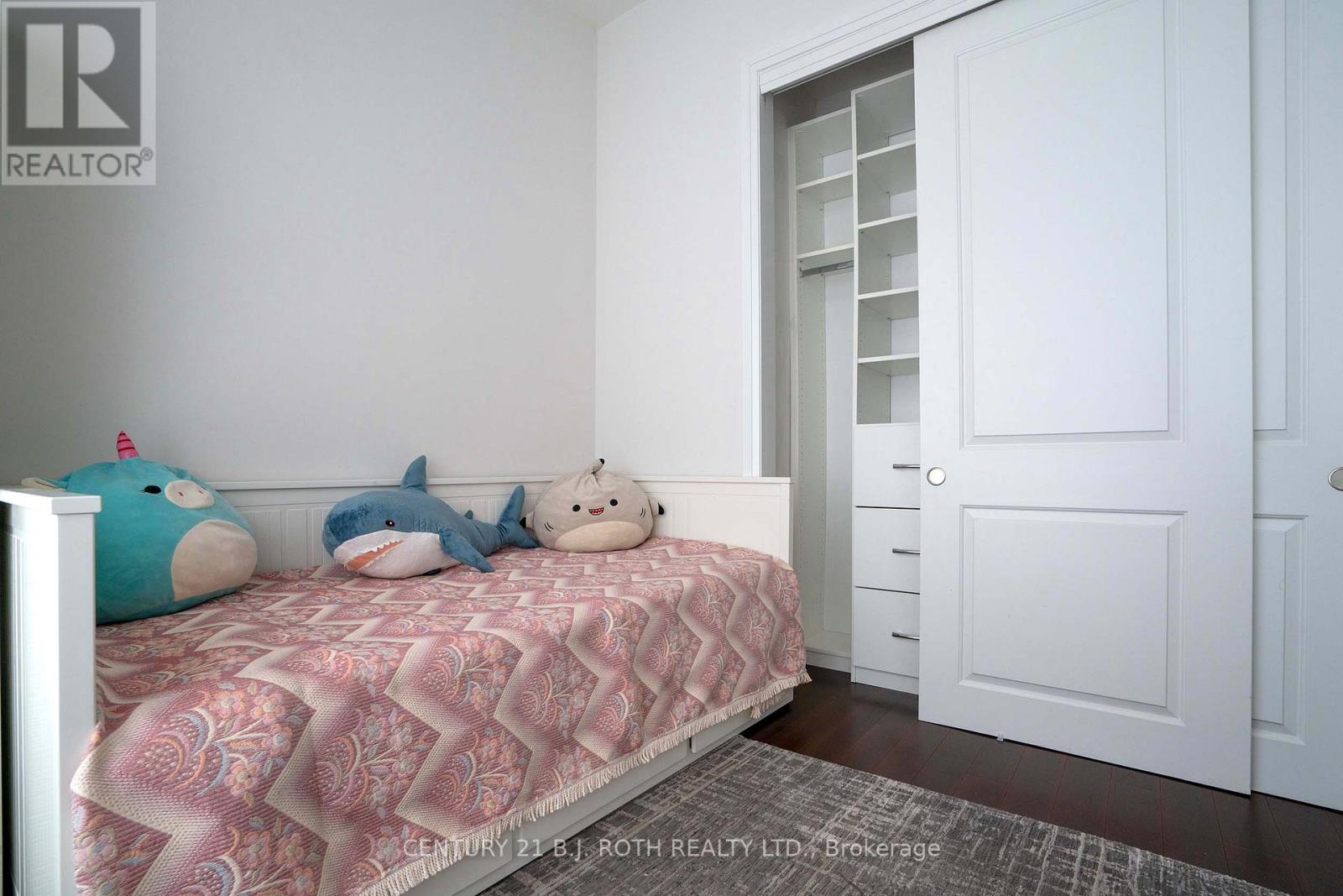 #313 15277 YONGE STREET S - 20