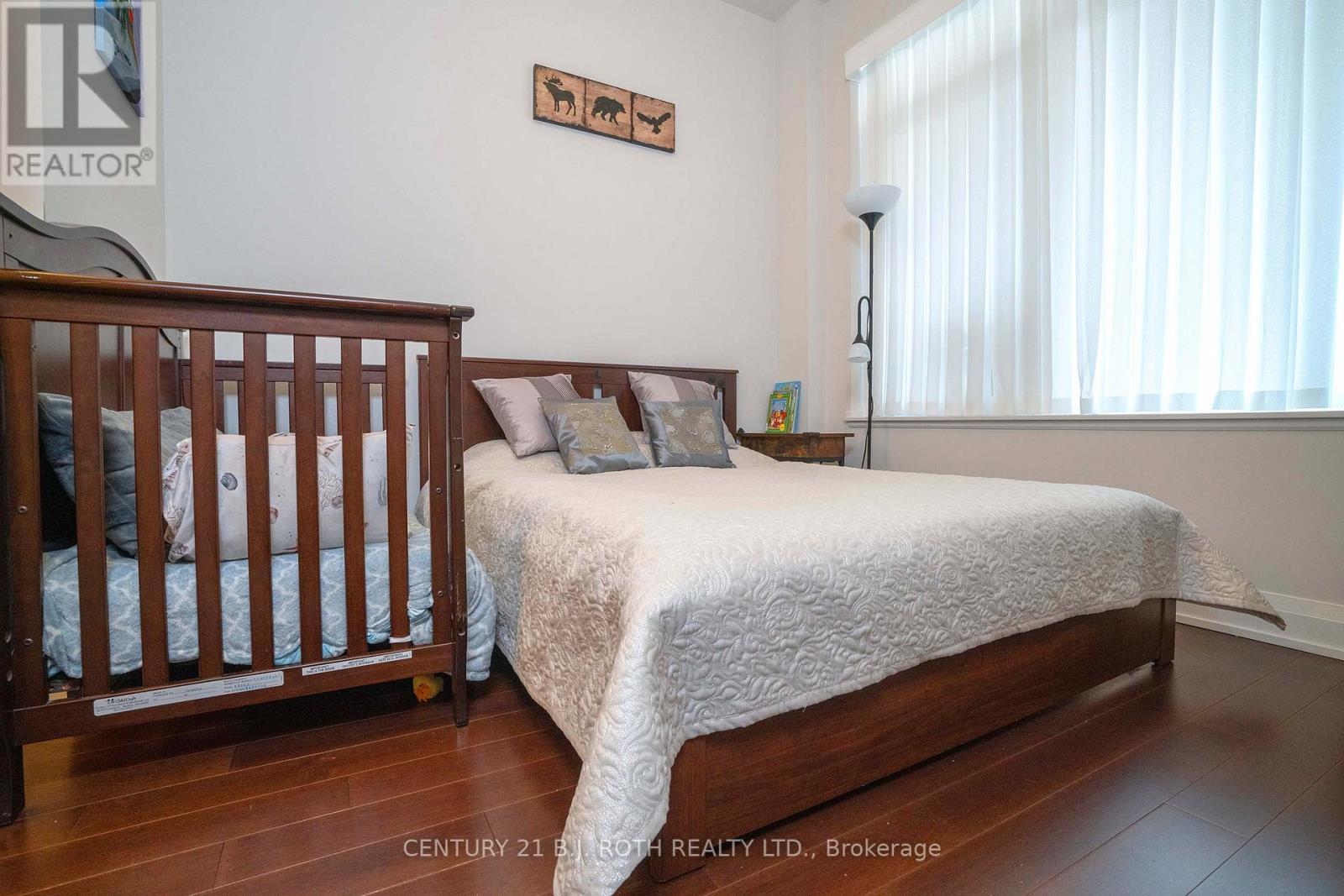 #313 15277 YONGE STREET S - 22