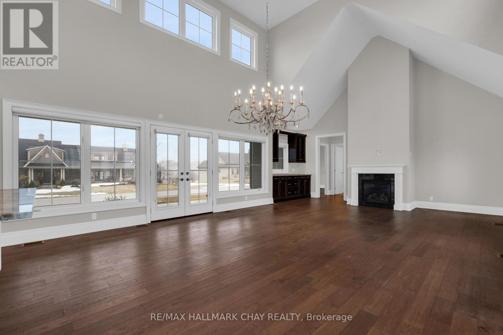 14 GEORGIAN GRANDE DRIVE — photo 13