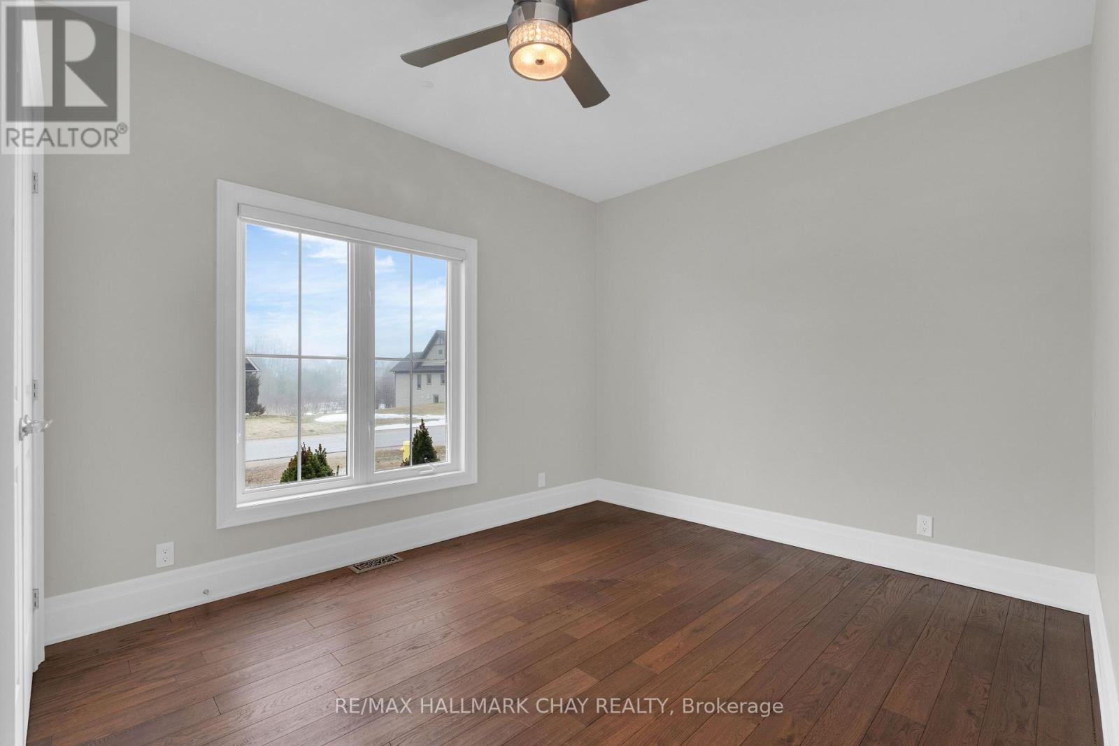 14 GEORGIAN GRANDE DRIVE — photo 15