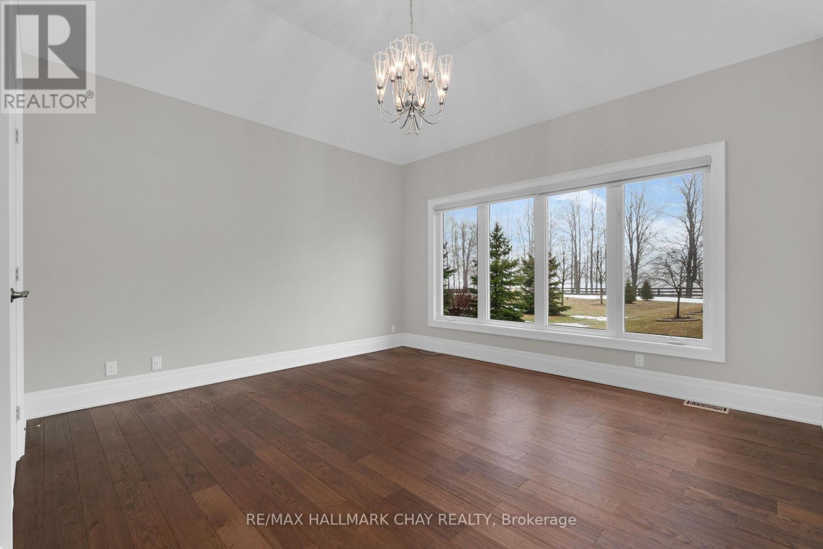 14 GEORGIAN GRANDE DRIVE — photo 17