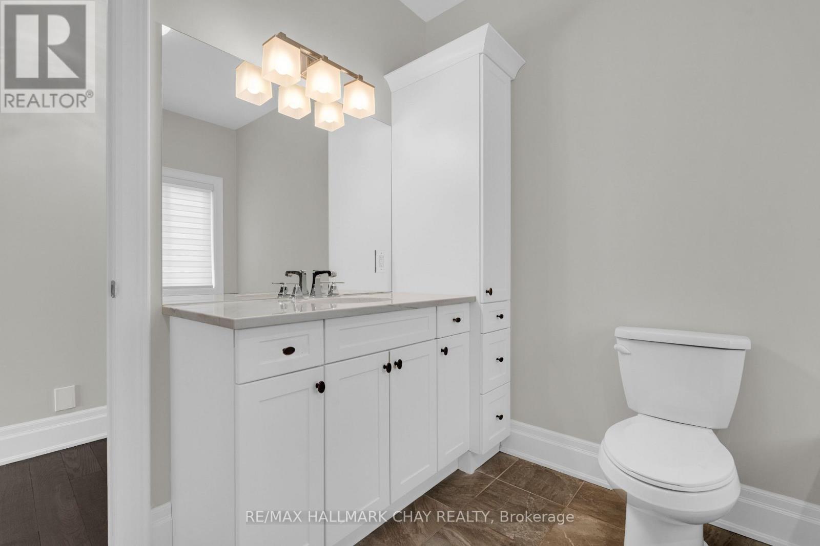 14 GEORGIAN GRANDE DRIVE — photo 18