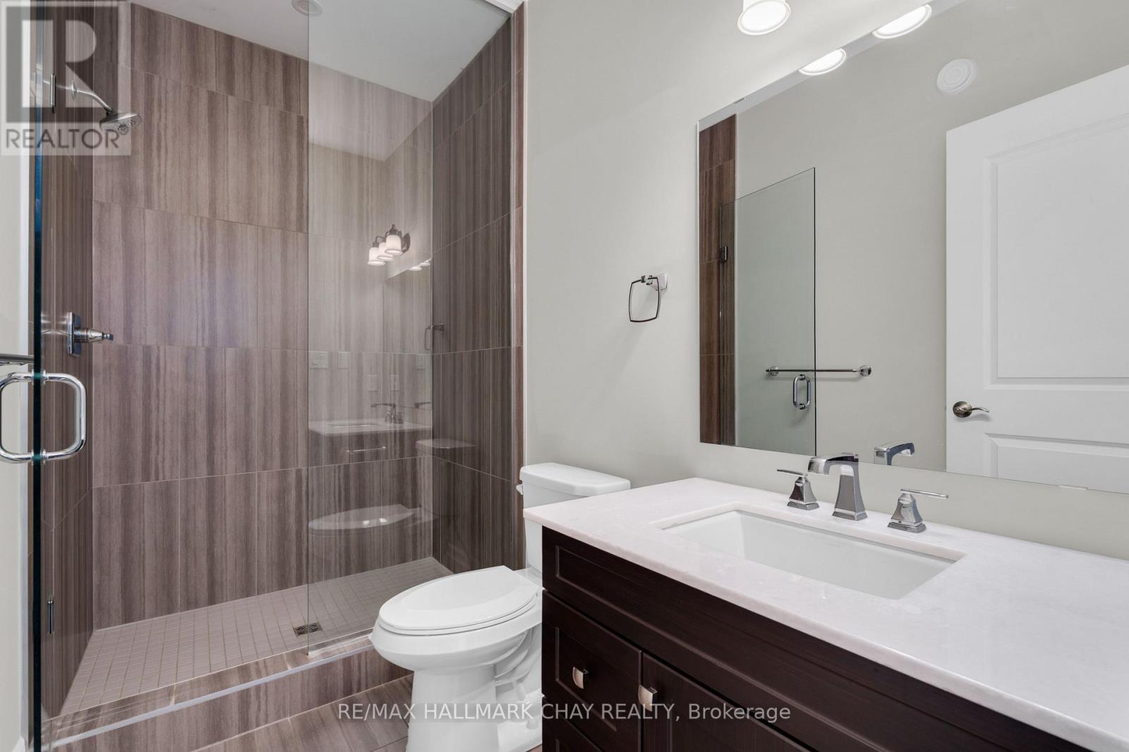 14 GEORGIAN GRANDE DRIVE — photo 20