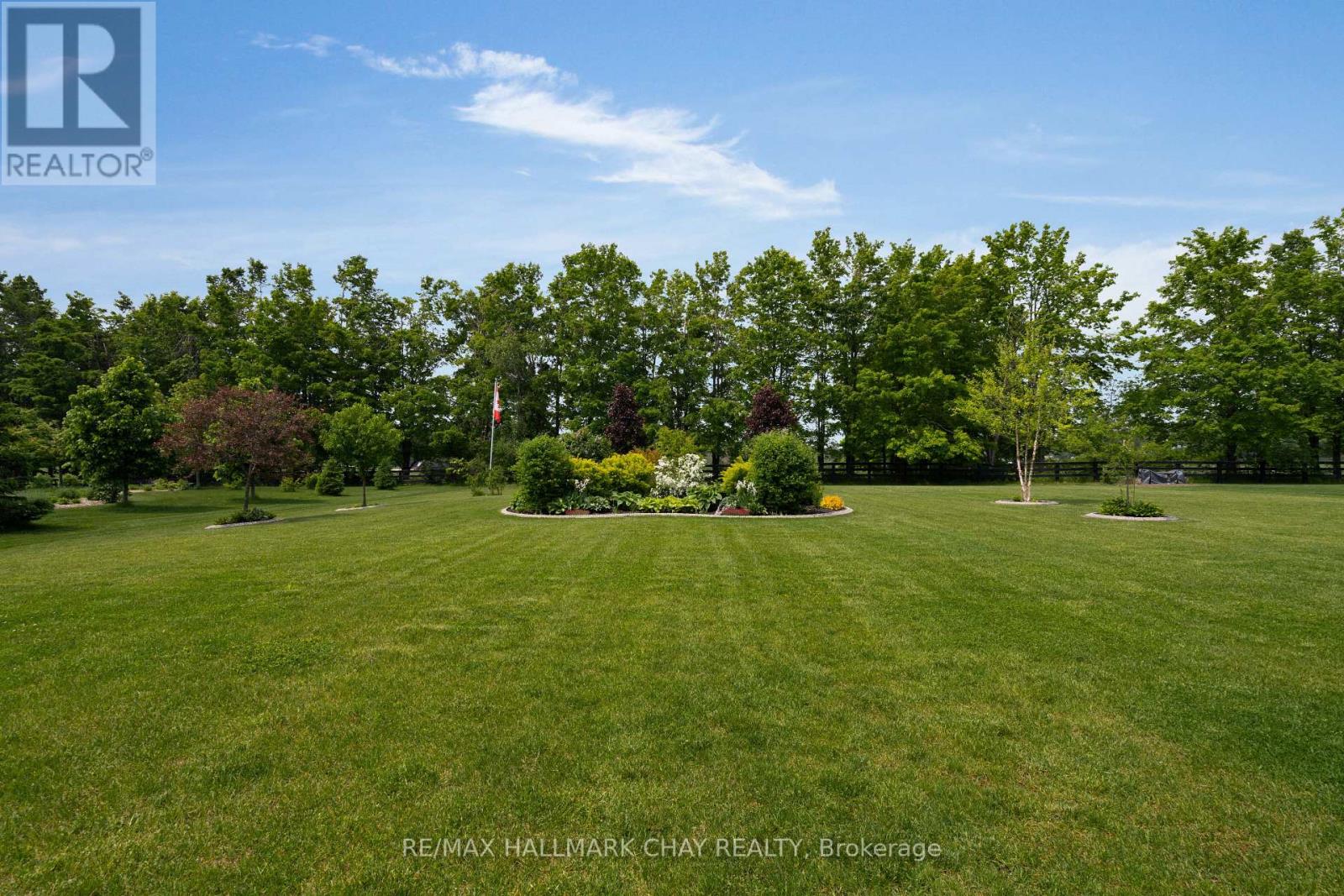 14 GEORGIAN GRANDE DRIVE — photo 29
