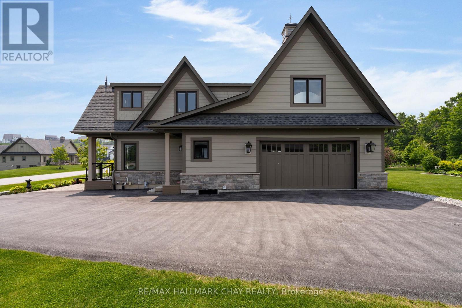 14 GEORGIAN GRANDE DRIVE - photo 3