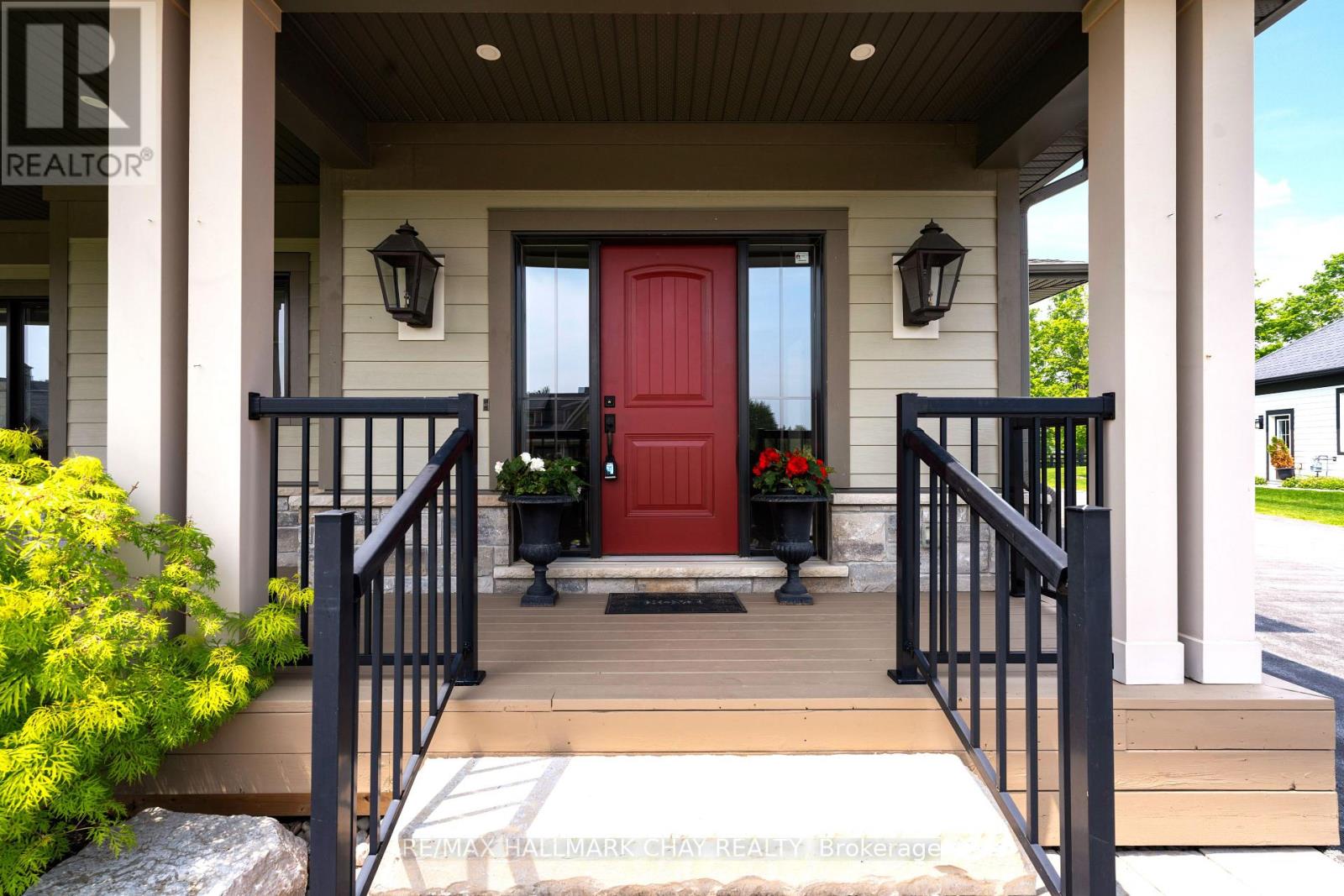 14 GEORGIAN GRANDE DRIVE - photo 5