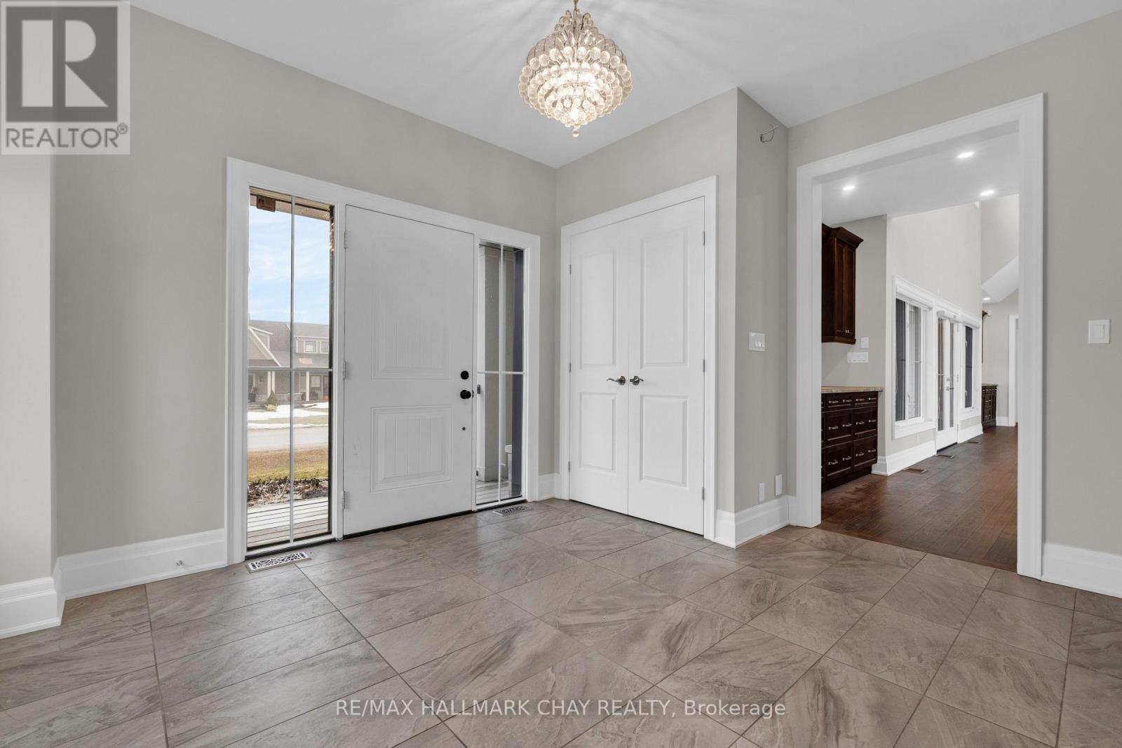 14 GEORGIAN GRANDE DRIVE — photo 6