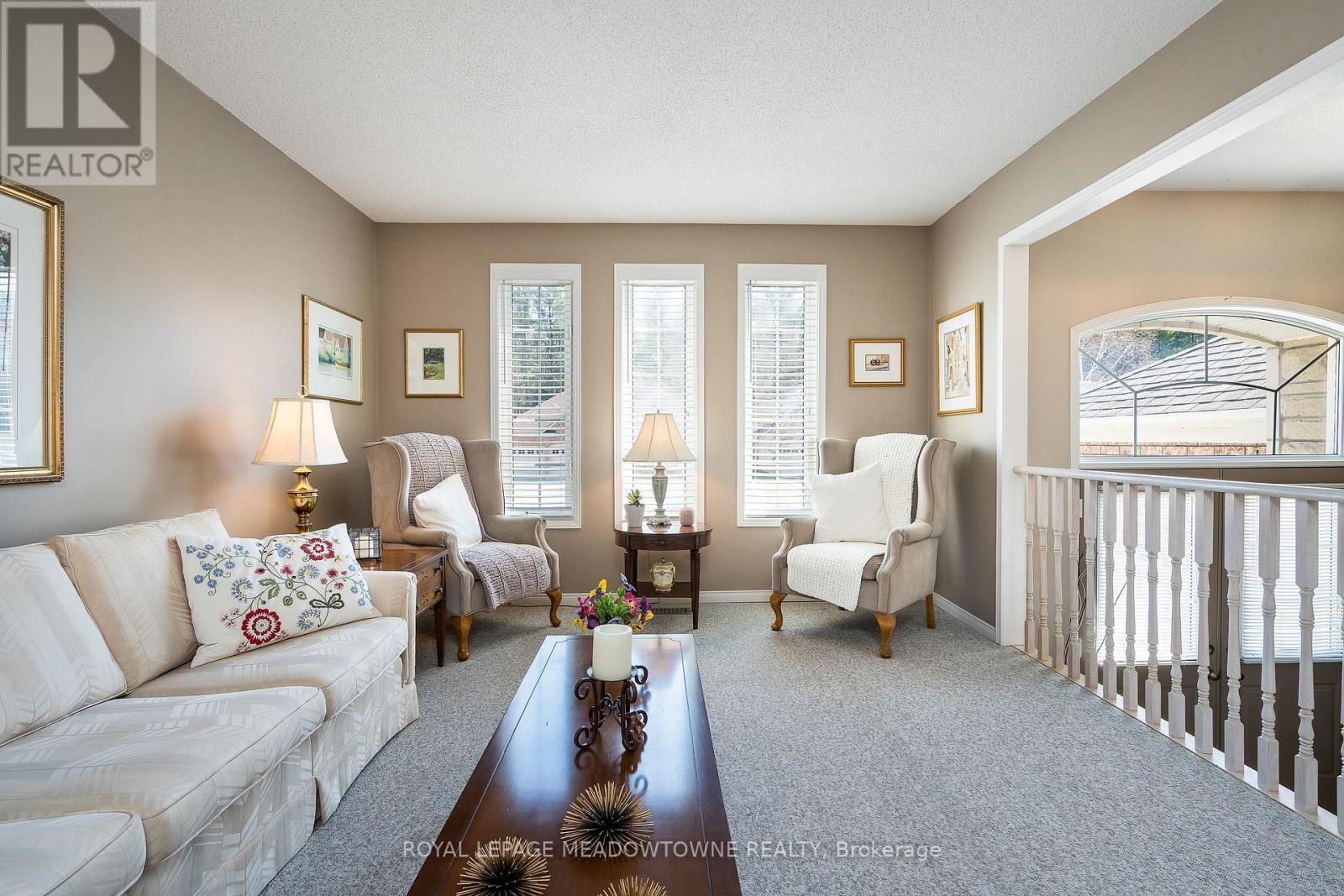 30 CRANBERRY HEIGHTS - 10