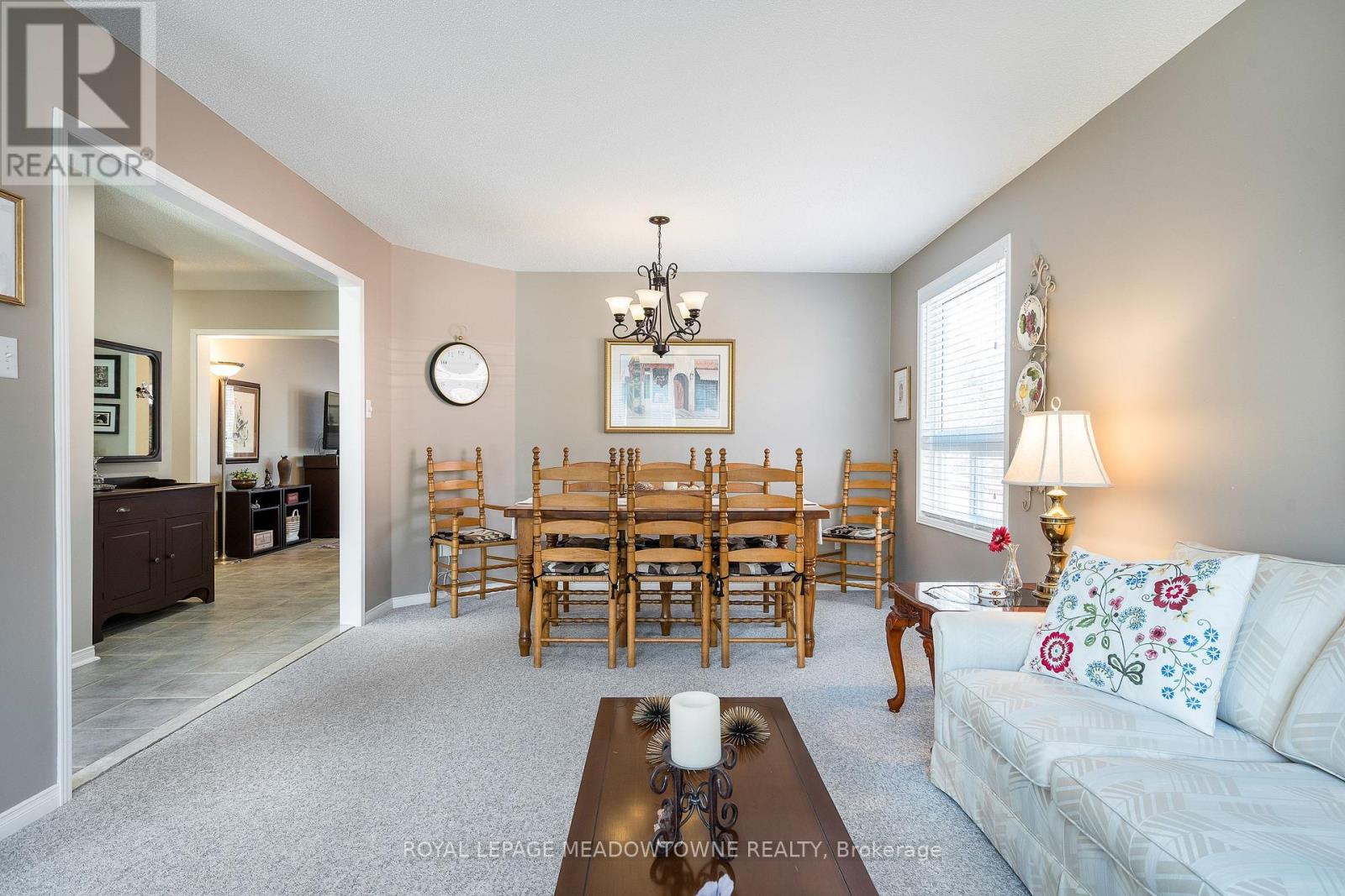 30 CRANBERRY HEIGHTS — photo 11