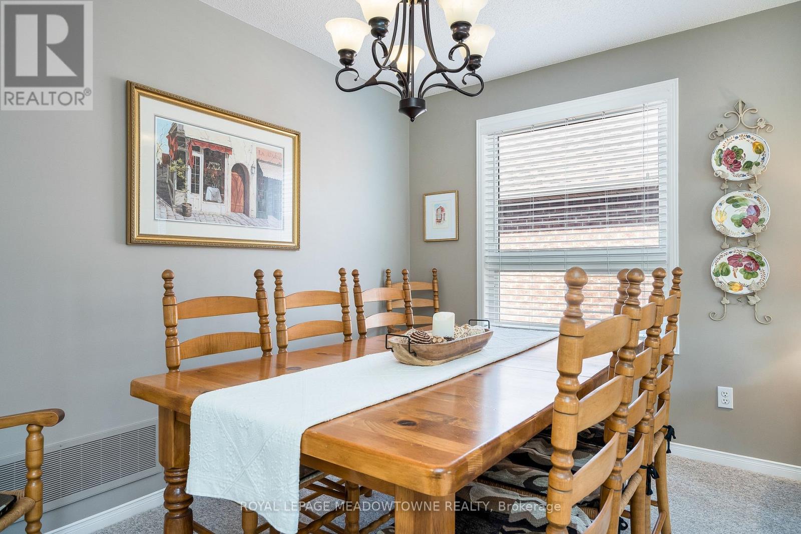 30 CRANBERRY HEIGHTS — photo 12