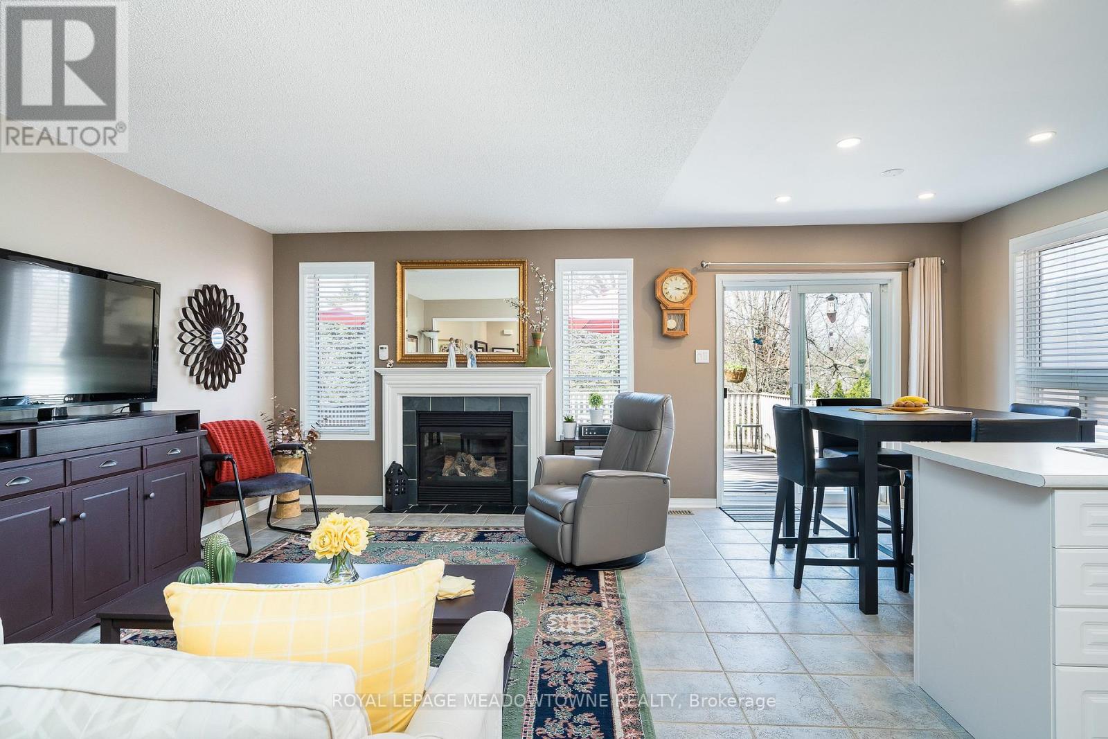 30 CRANBERRY HEIGHTS — photo 14