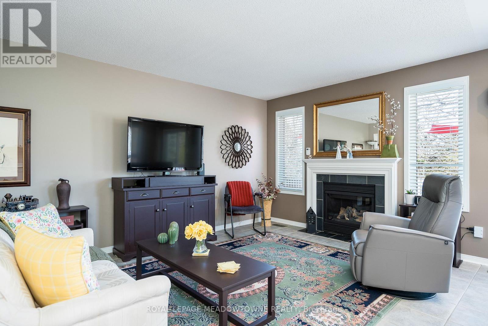30 CRANBERRY HEIGHTS — photo 15