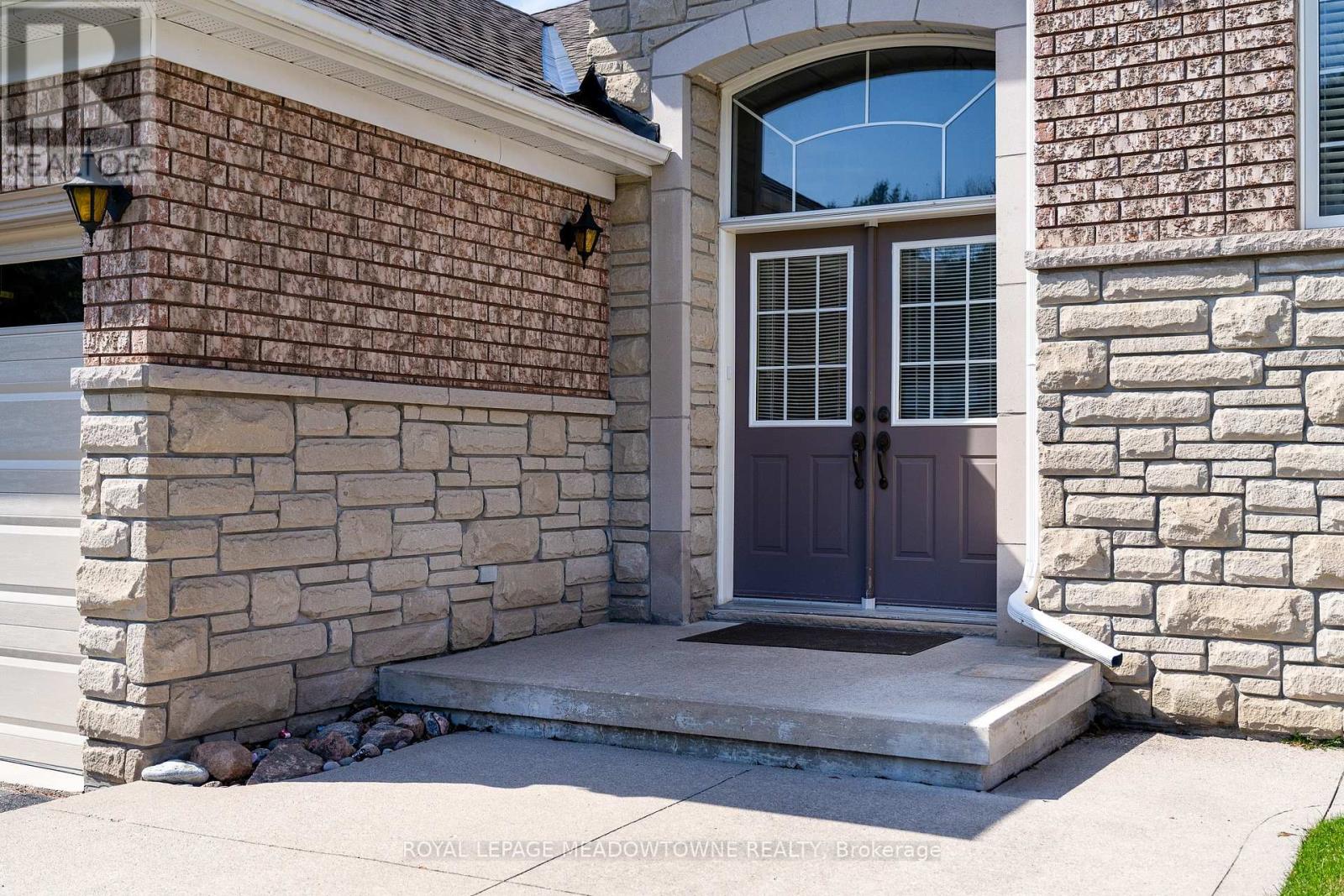 30 CRANBERRY HEIGHTS - photo 2