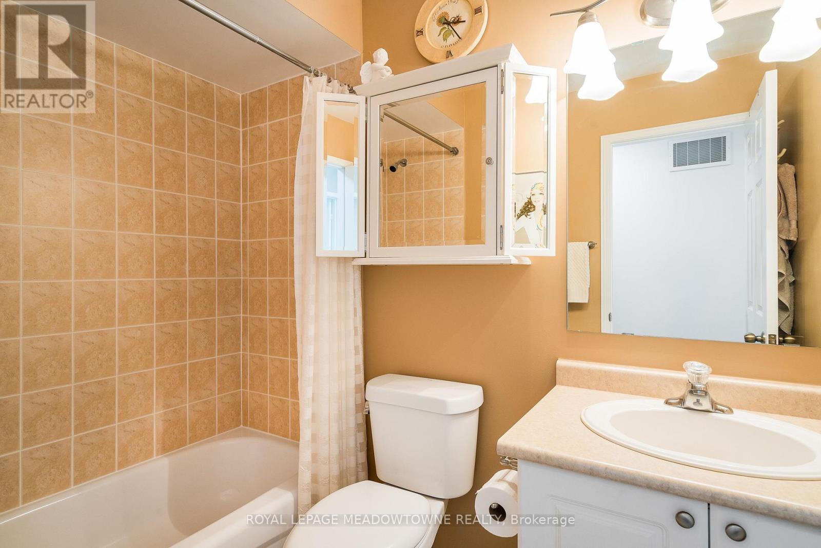 30 CRANBERRY HEIGHTS — photo 22