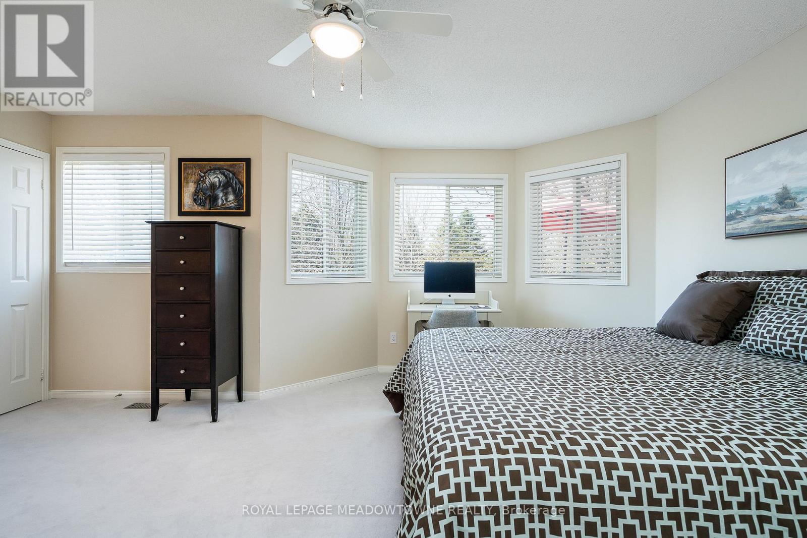 30 CRANBERRY HEIGHTS — photo 23