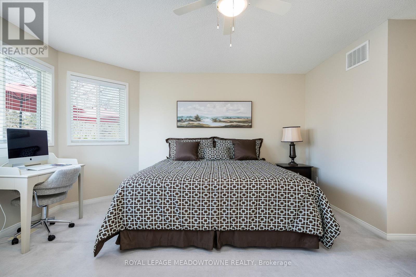 30 CRANBERRY HEIGHTS — photo 24