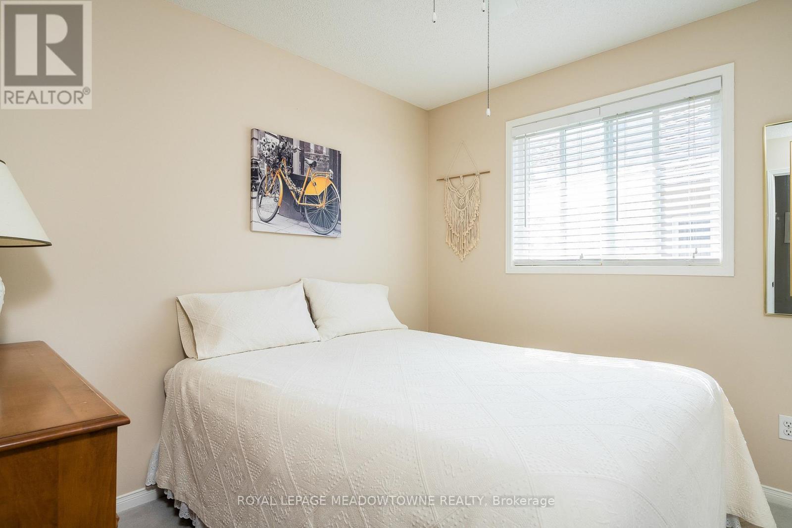 30 CRANBERRY HEIGHTS — photo 28
