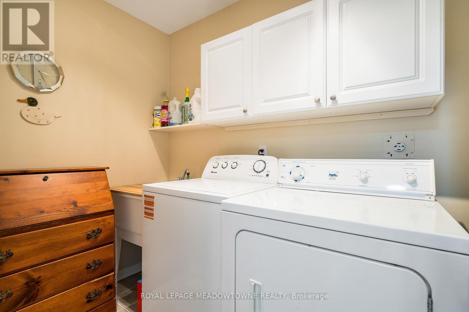 30 CRANBERRY HEIGHTS — photo 29