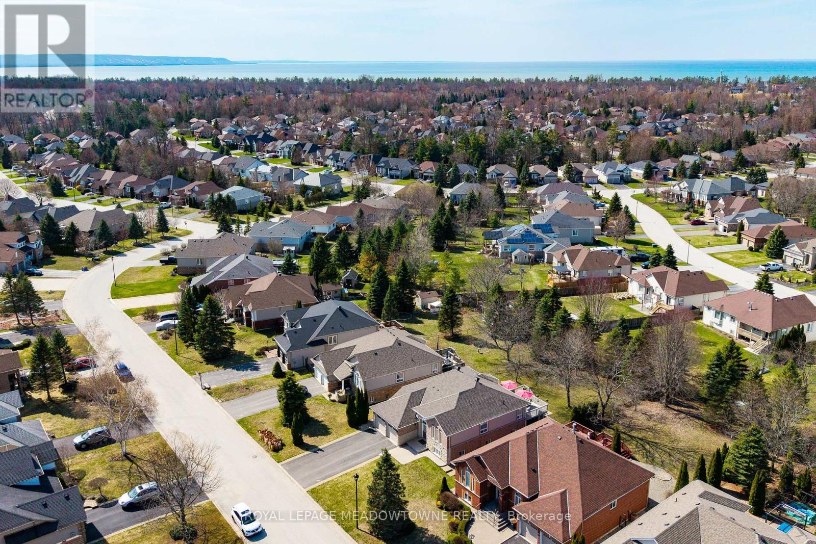 30 CRANBERRY HEIGHTS - photo 3