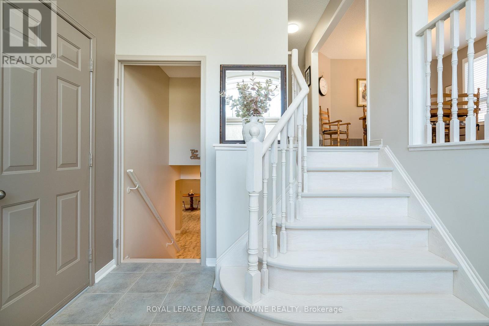 30 CRANBERRY HEIGHTS — photo 30