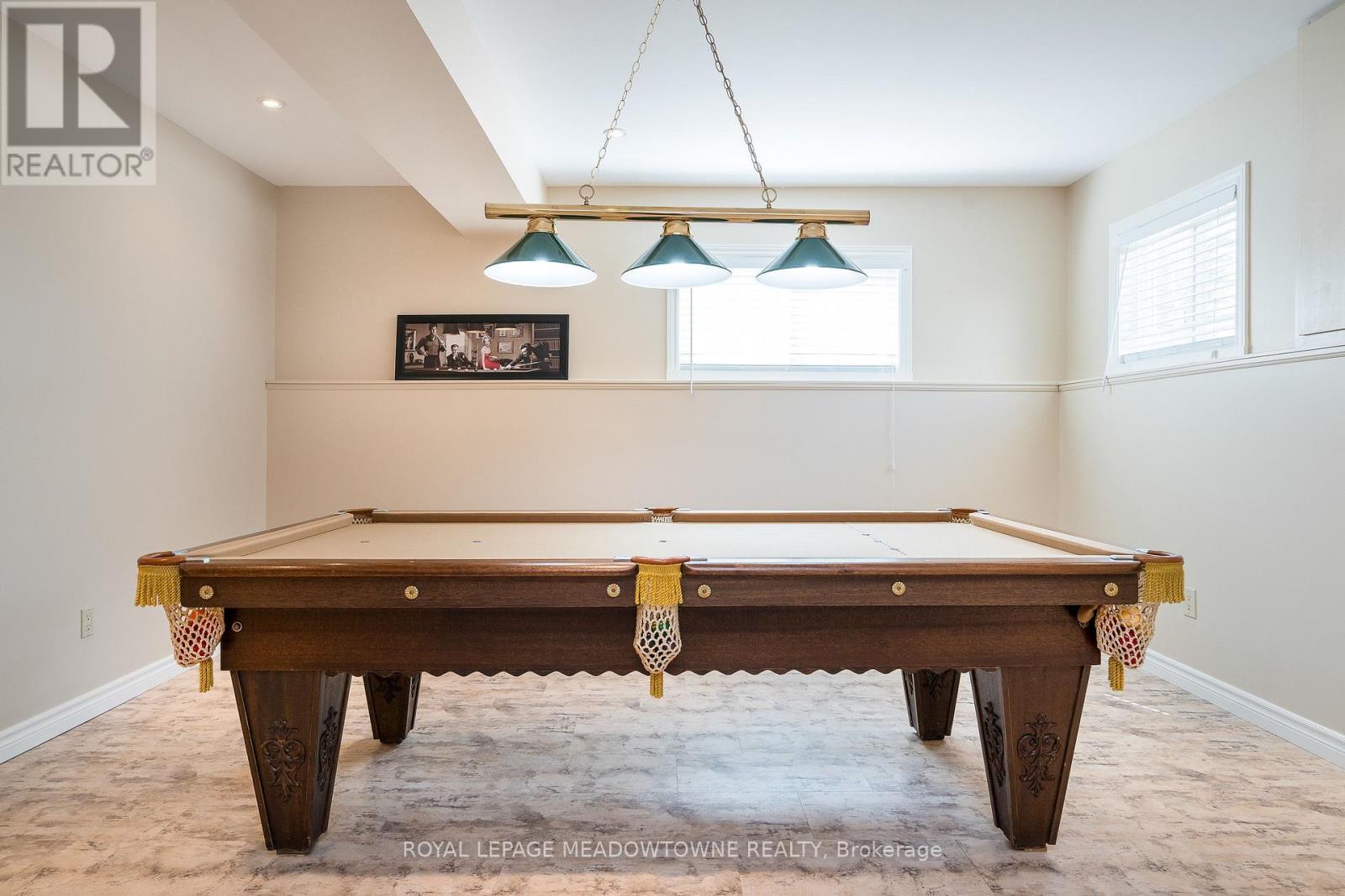 30 CRANBERRY HEIGHTS — photo 34
