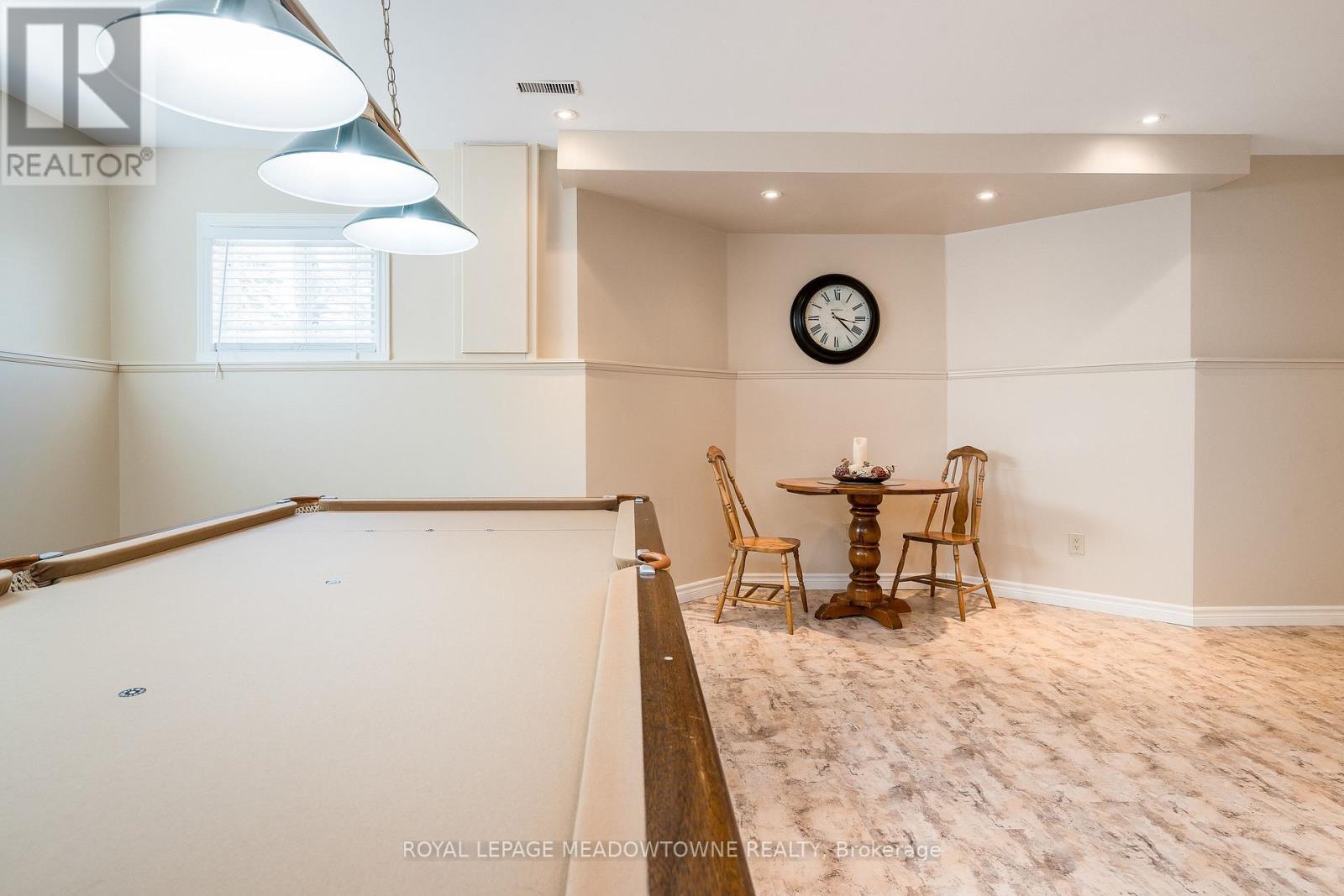 30 CRANBERRY HEIGHTS — photo 35
