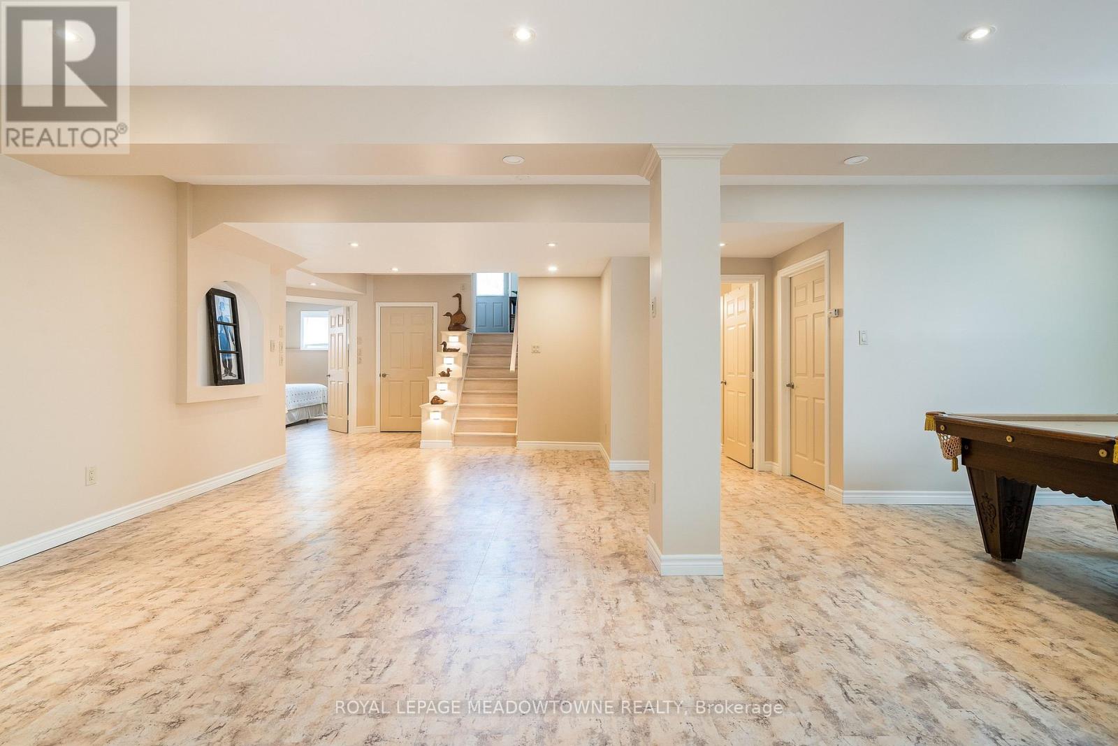 30 CRANBERRY HEIGHTS - 36
