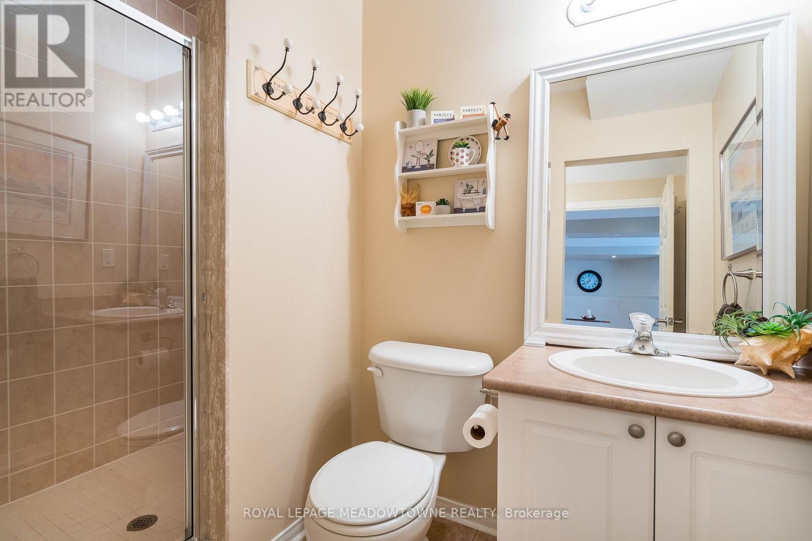 30 CRANBERRY HEIGHTS — photo 37