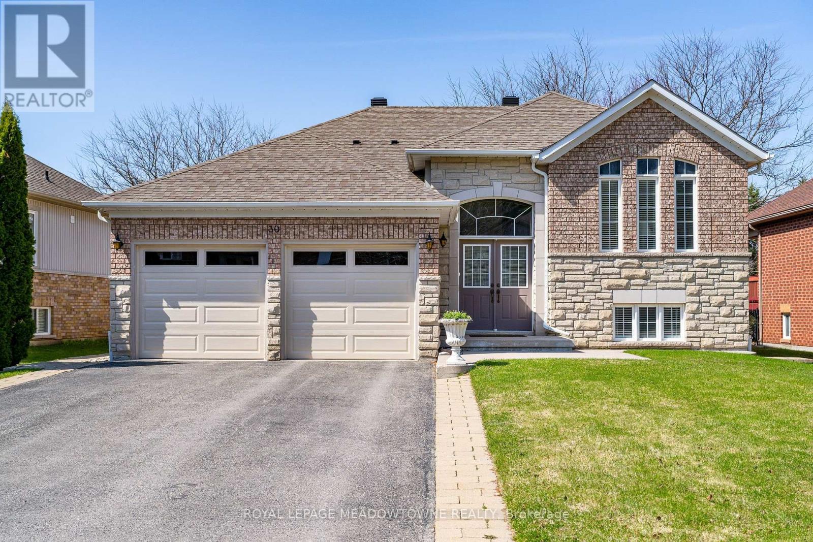 30 CRANBERRY HEIGHTS - photo 4