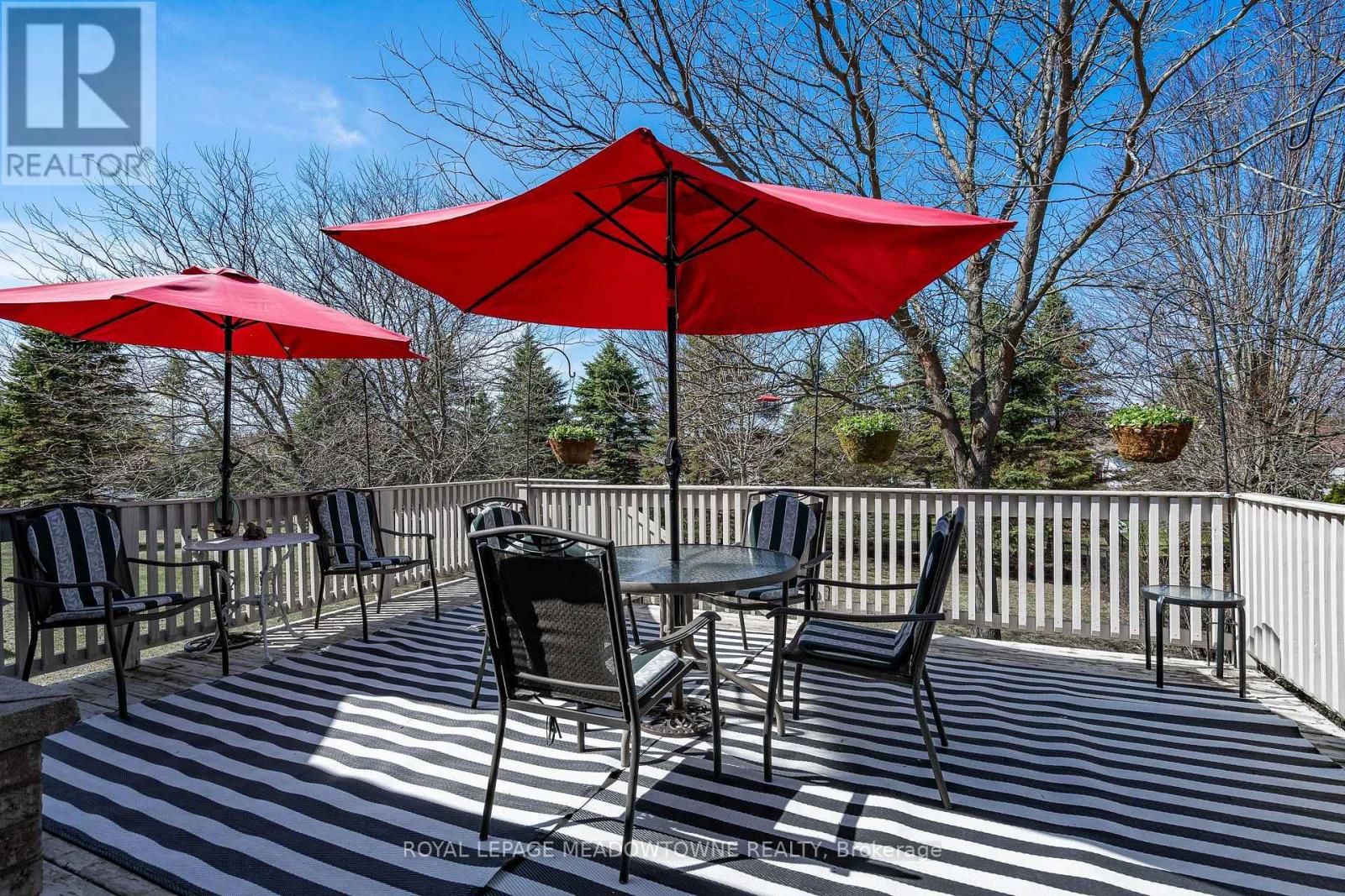 30 CRANBERRY HEIGHTS — photo 46