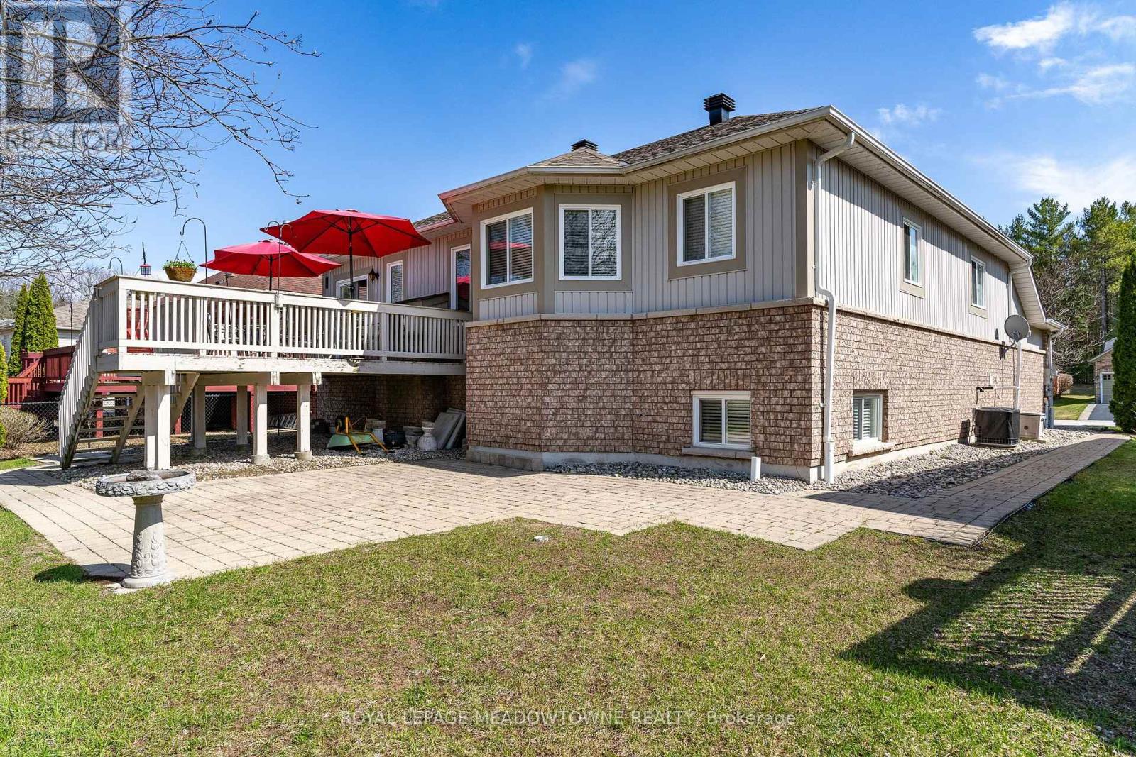 30 CRANBERRY HEIGHTS — photo 47