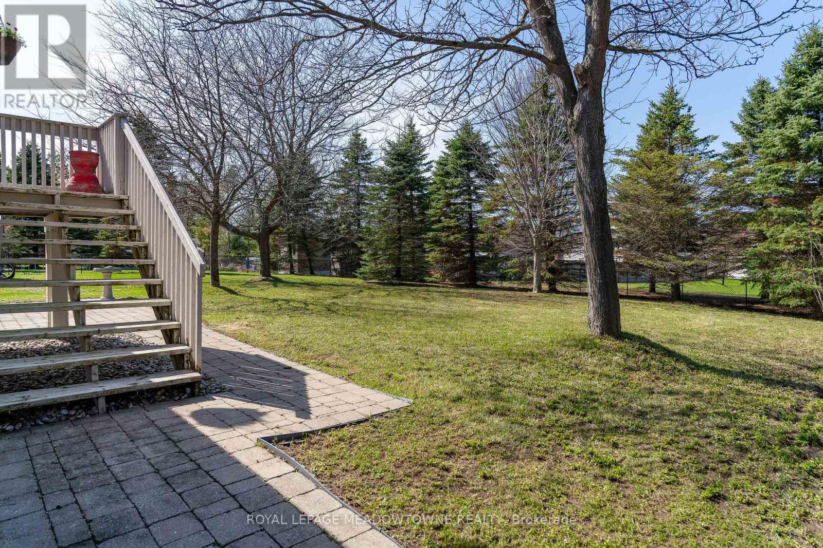 30 CRANBERRY HEIGHTS — photo 48