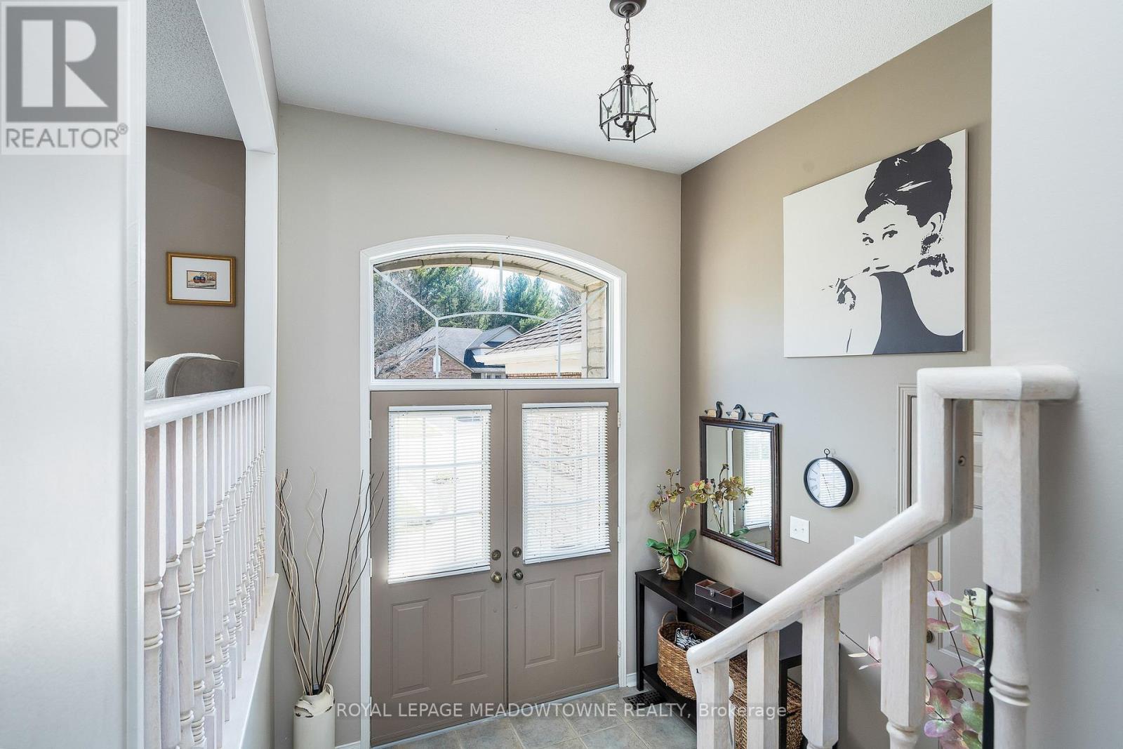 30 CRANBERRY HEIGHTS - photo 5