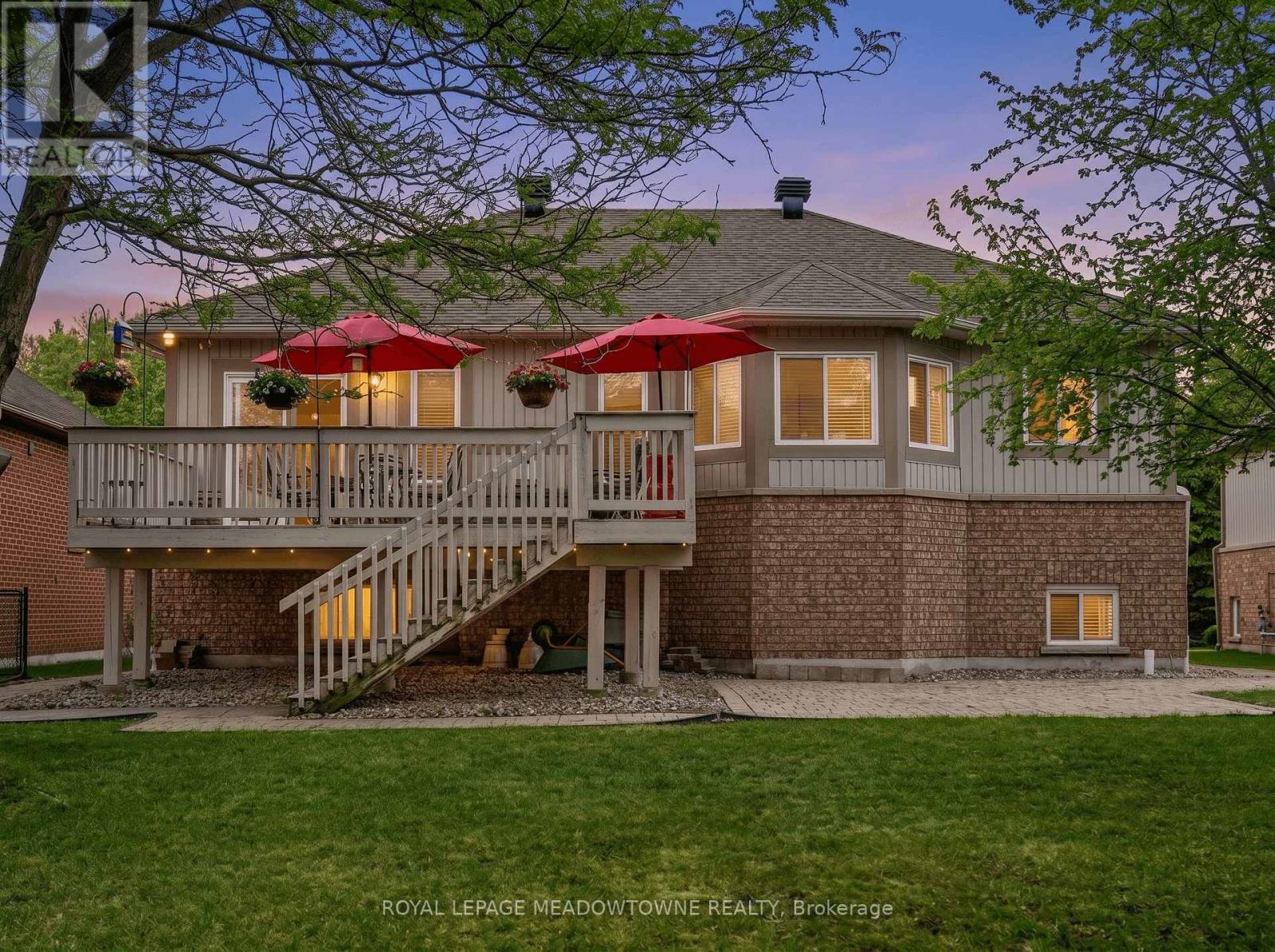 30 CRANBERRY HEIGHTS - 50