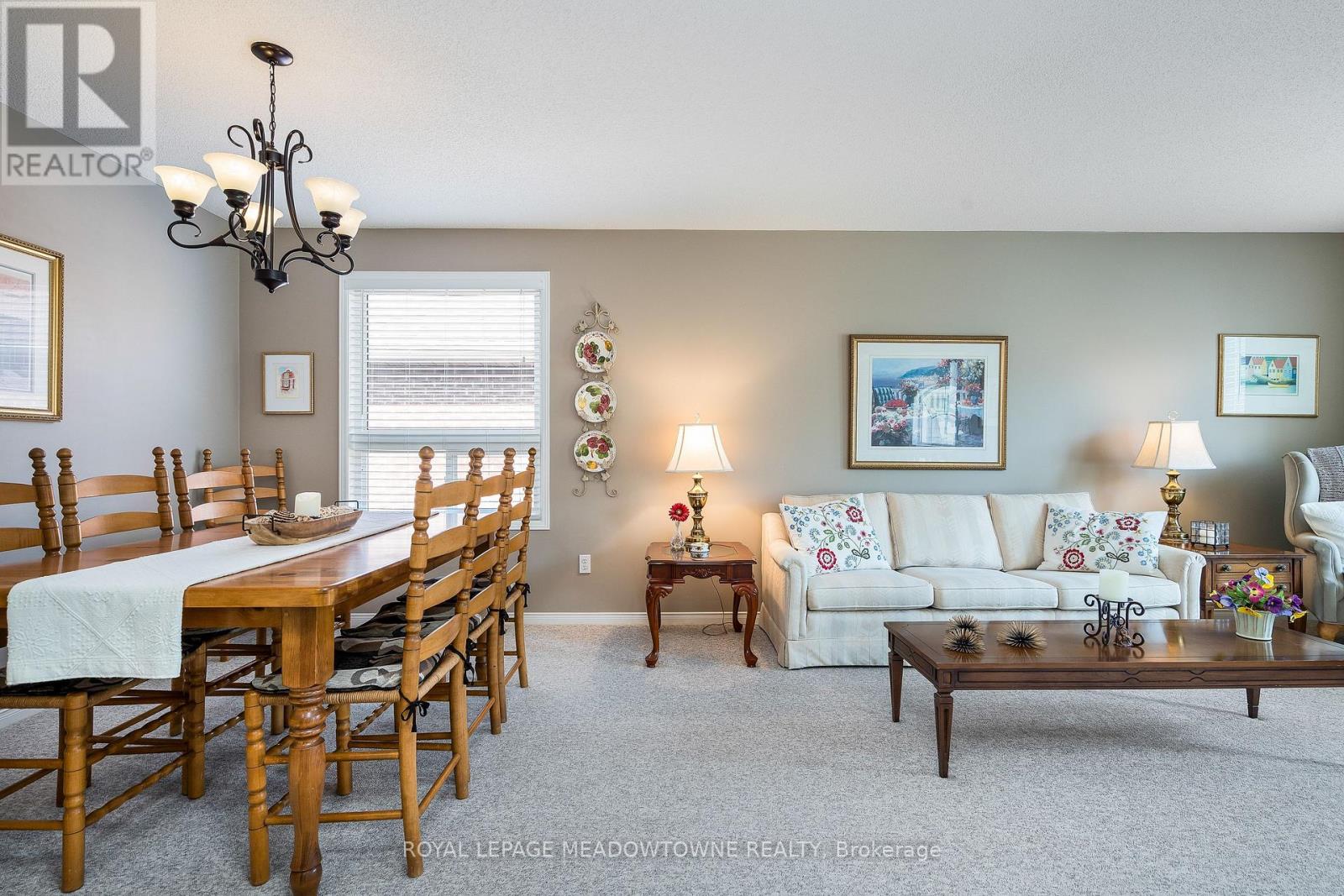 30 CRANBERRY HEIGHTS — photo 8