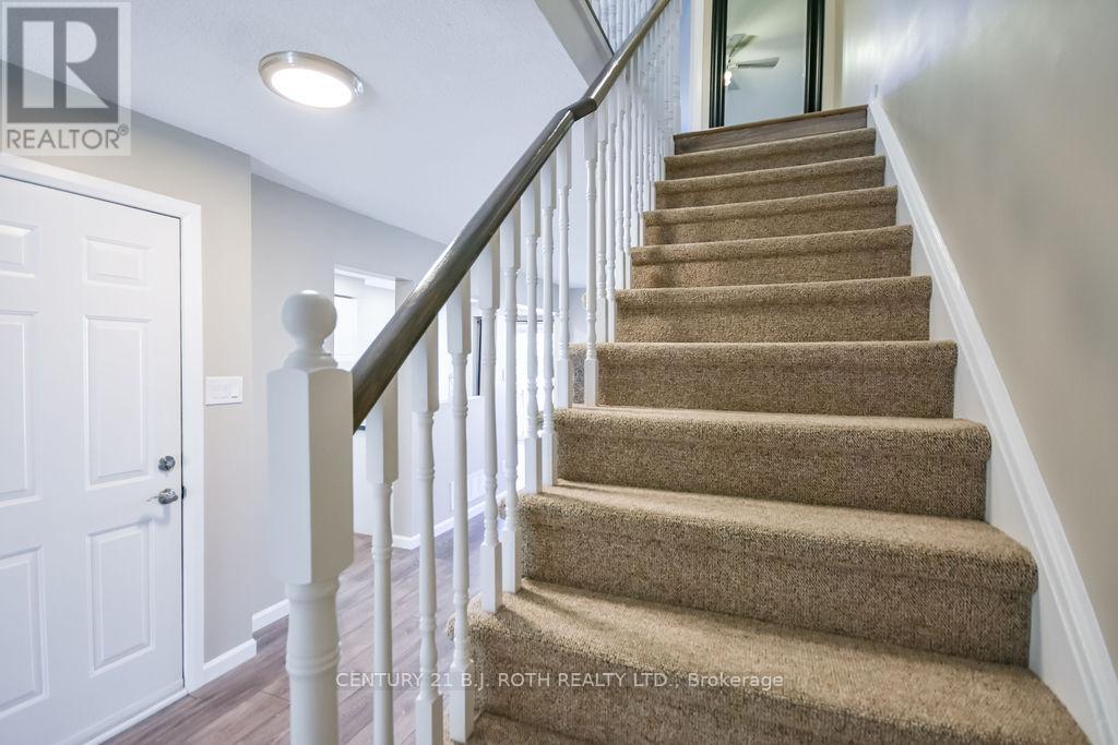 92 CUNNINGHAM DRIVE - 13